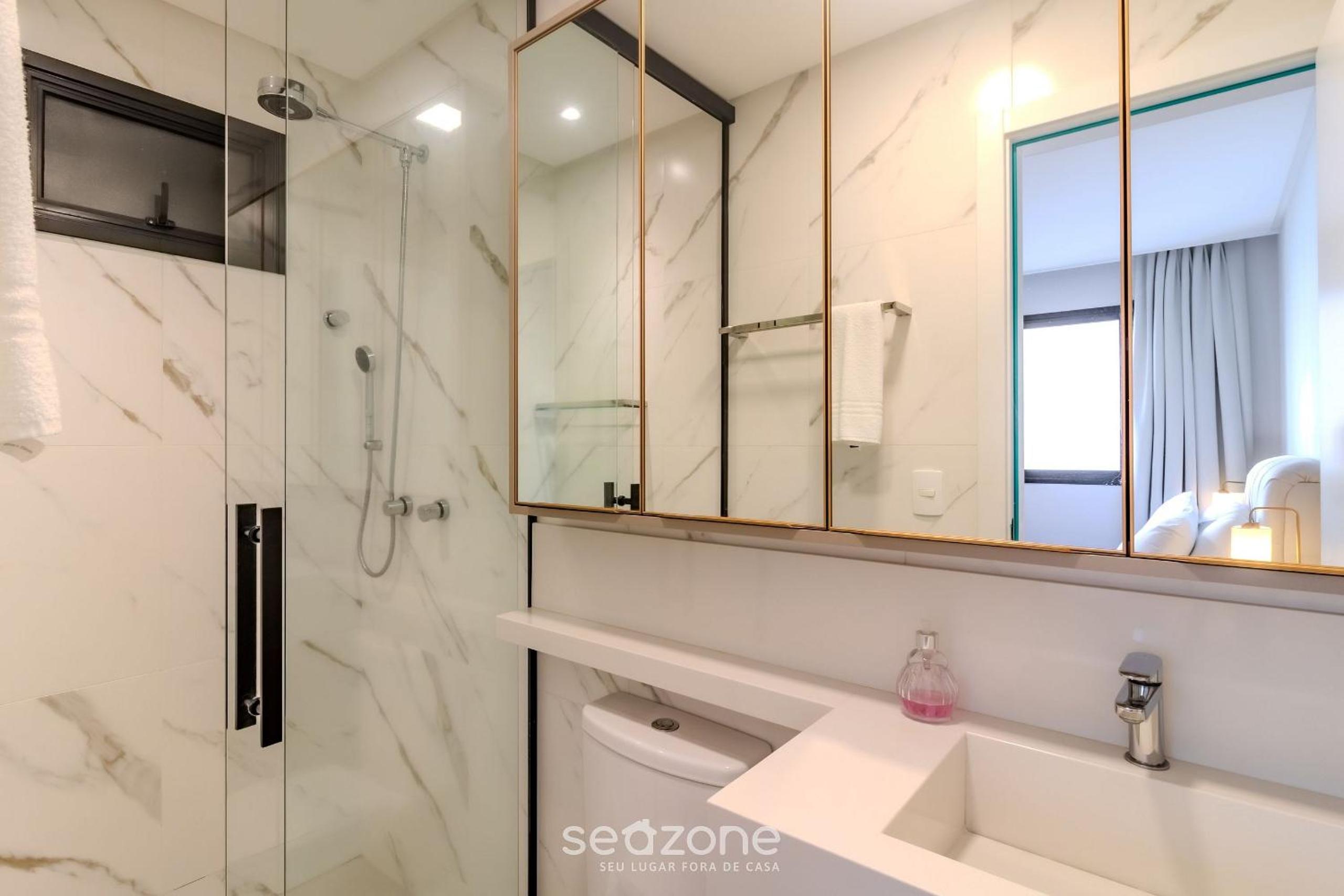 Complete Apartments 700m from the Beach - VNV