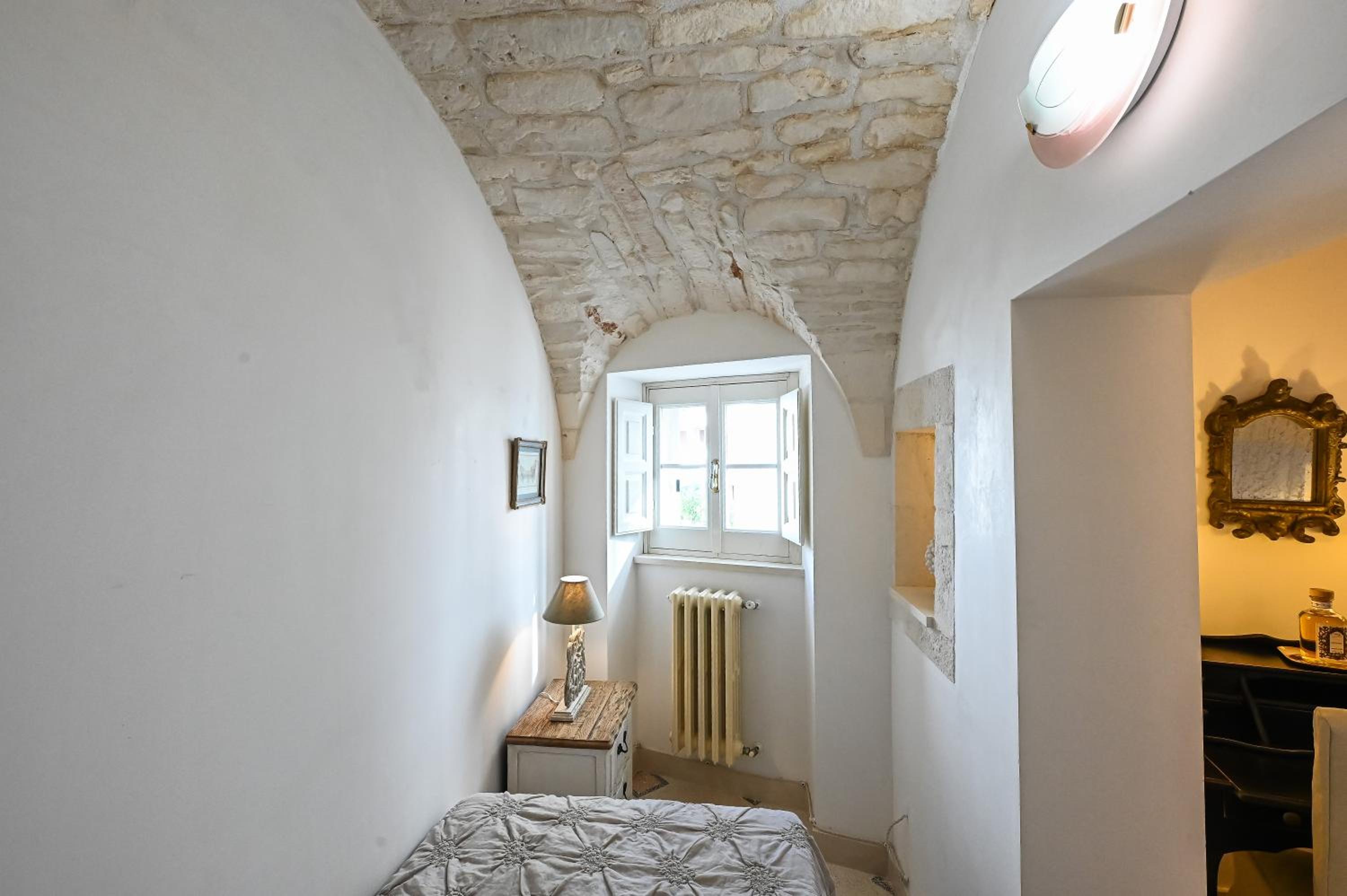 Dimora Ducale 1831