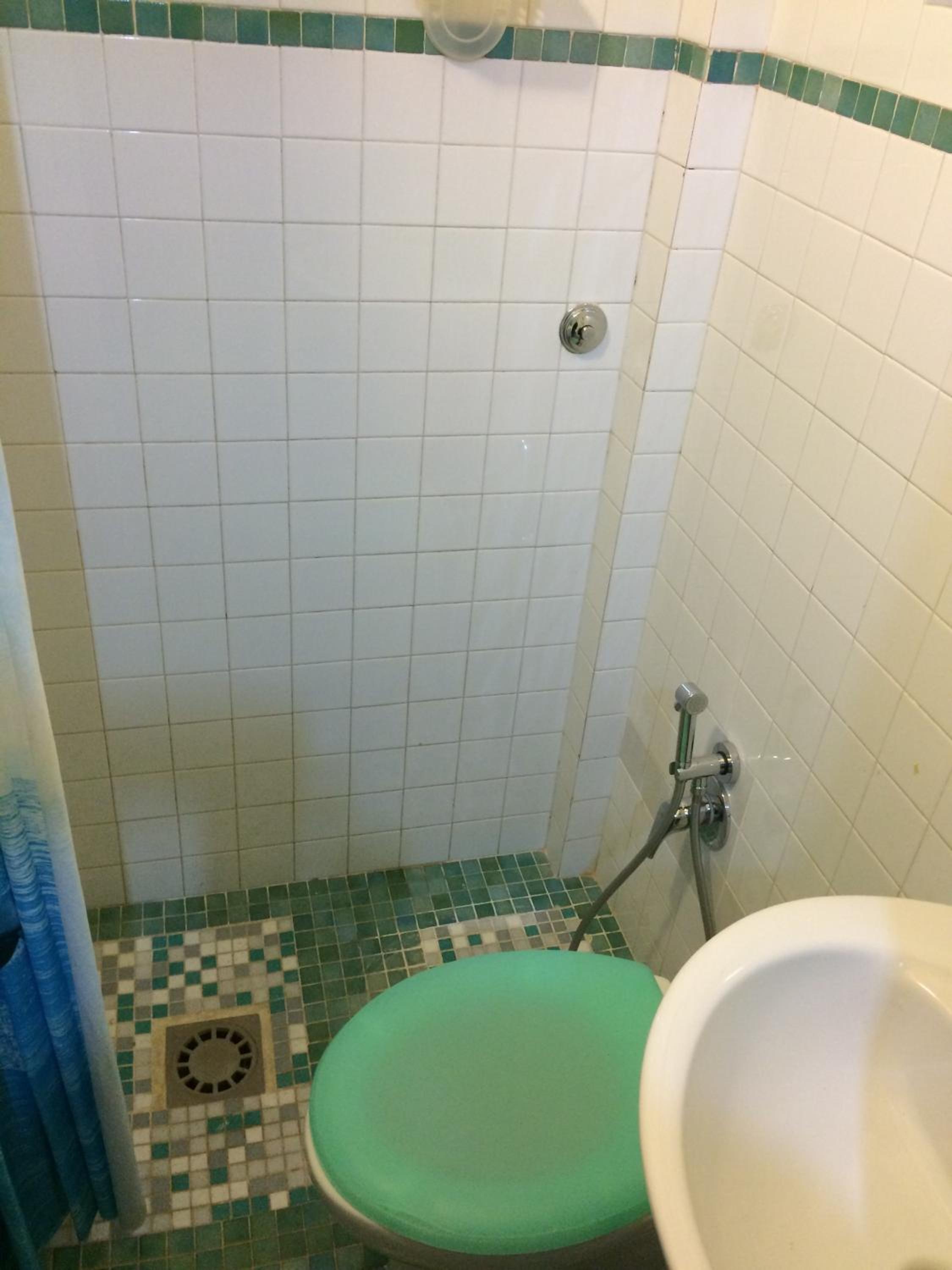 Photo 33