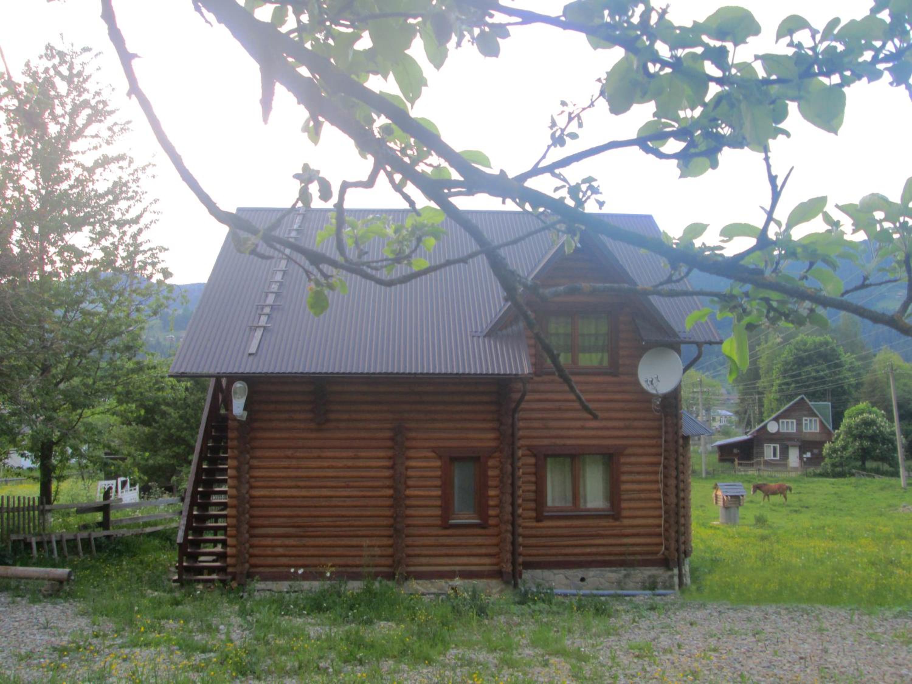 Photo 34