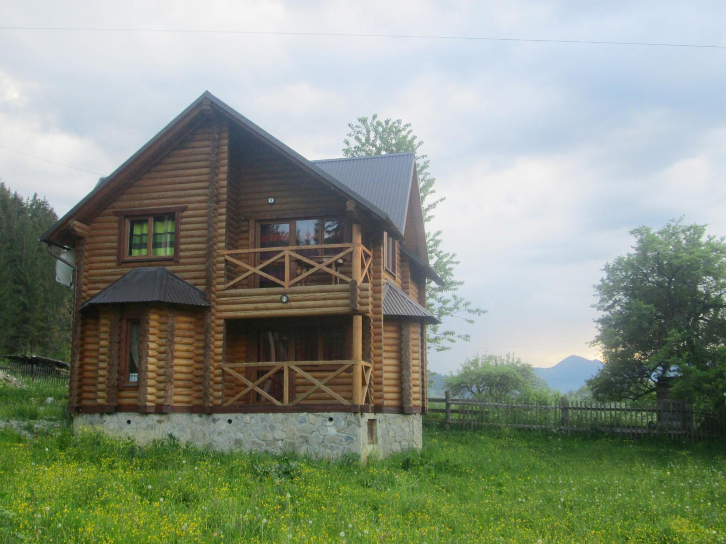 Photo 29