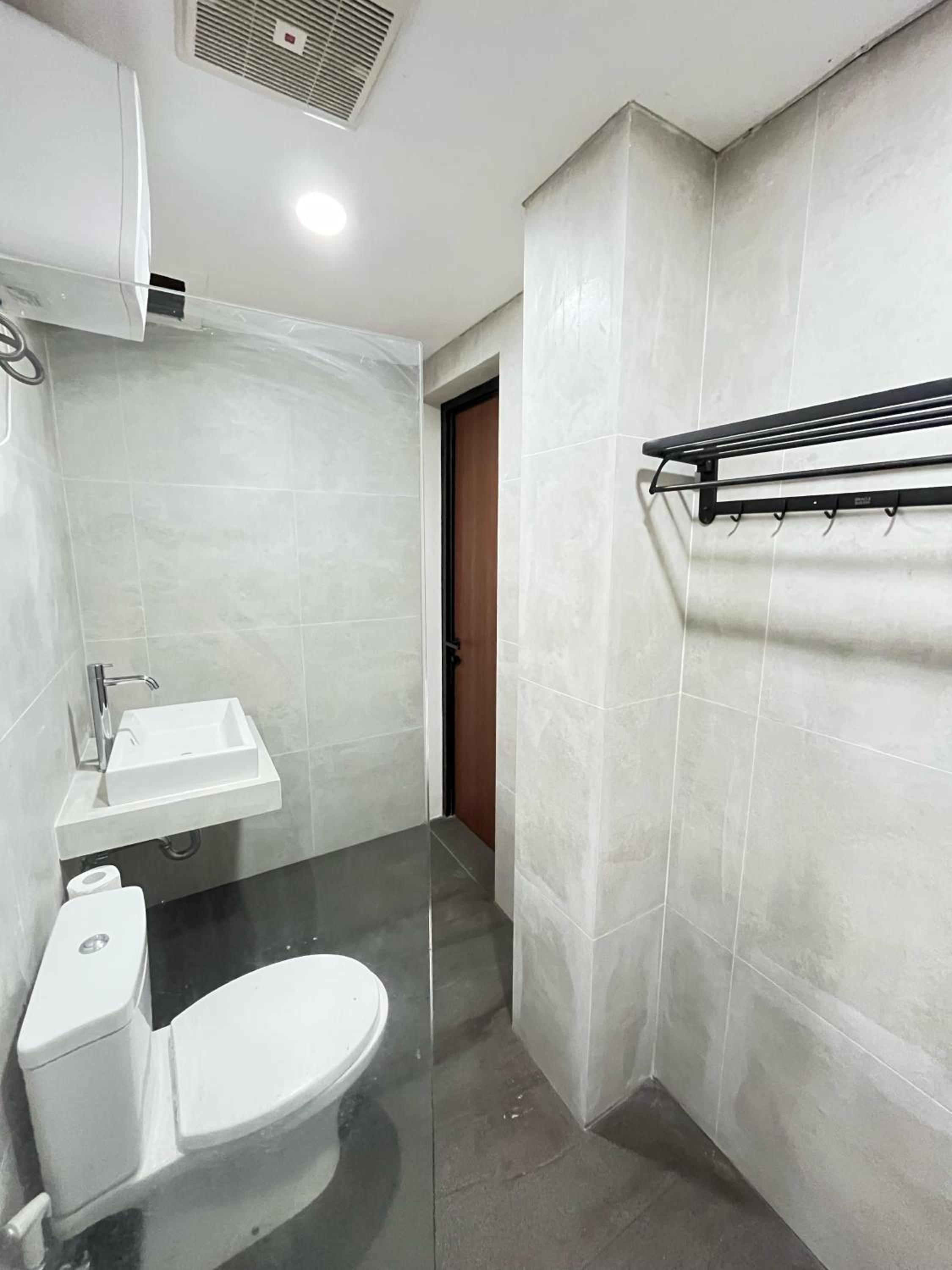 Alzeto Coliving