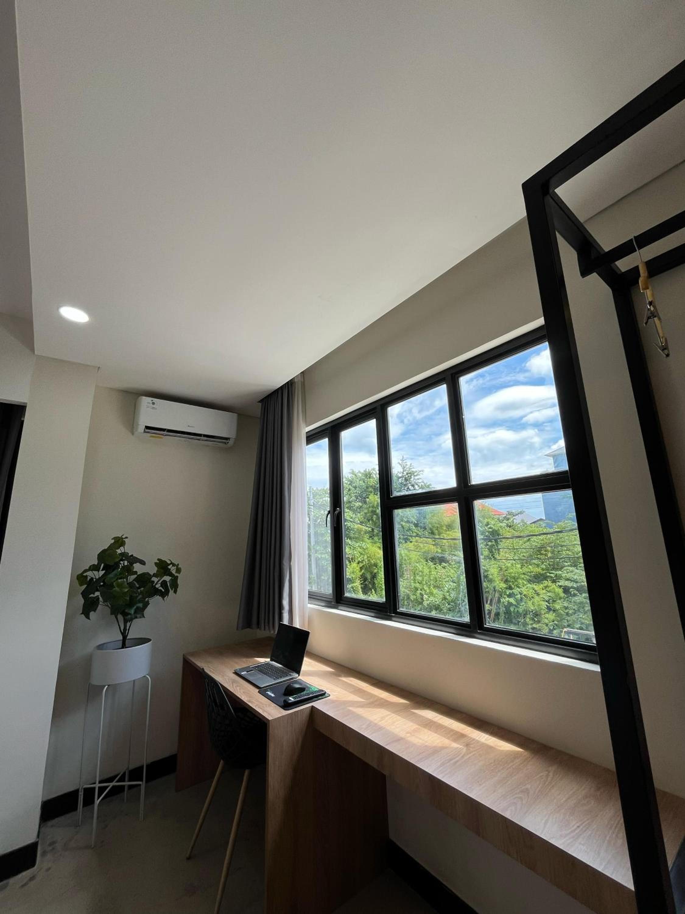 Alzeto Coliving