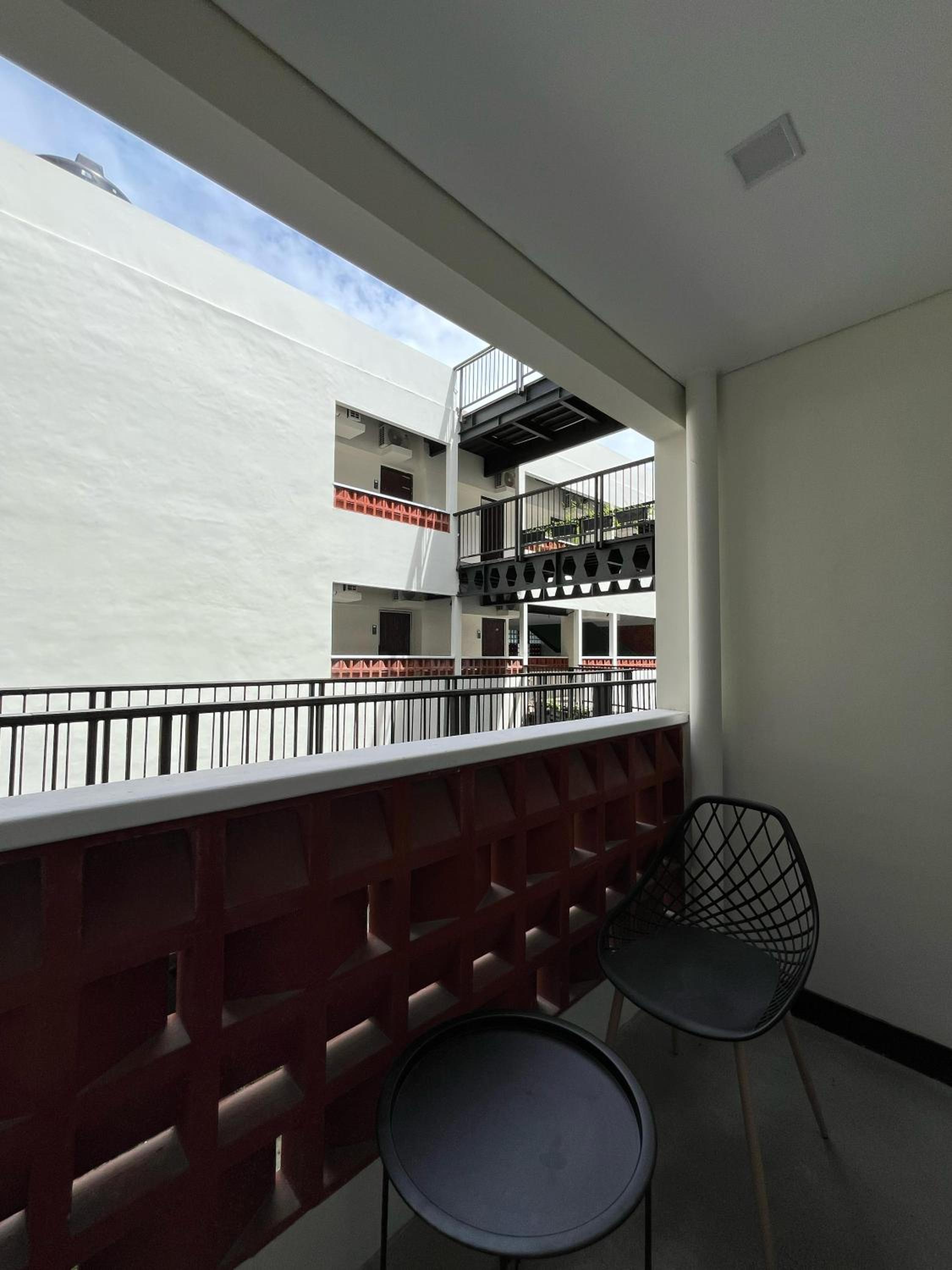 Alzeto Coliving