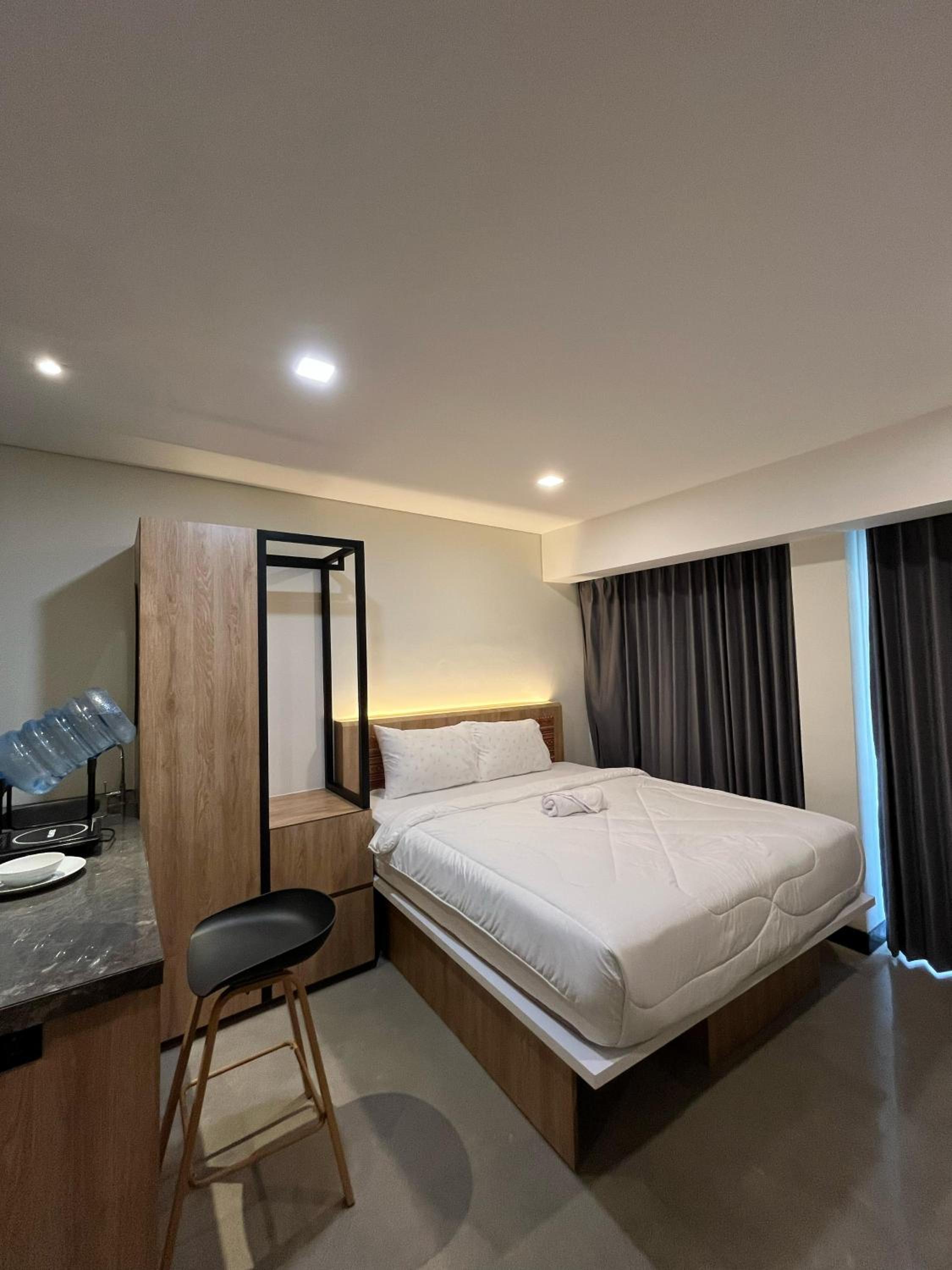 Alzeto Coliving