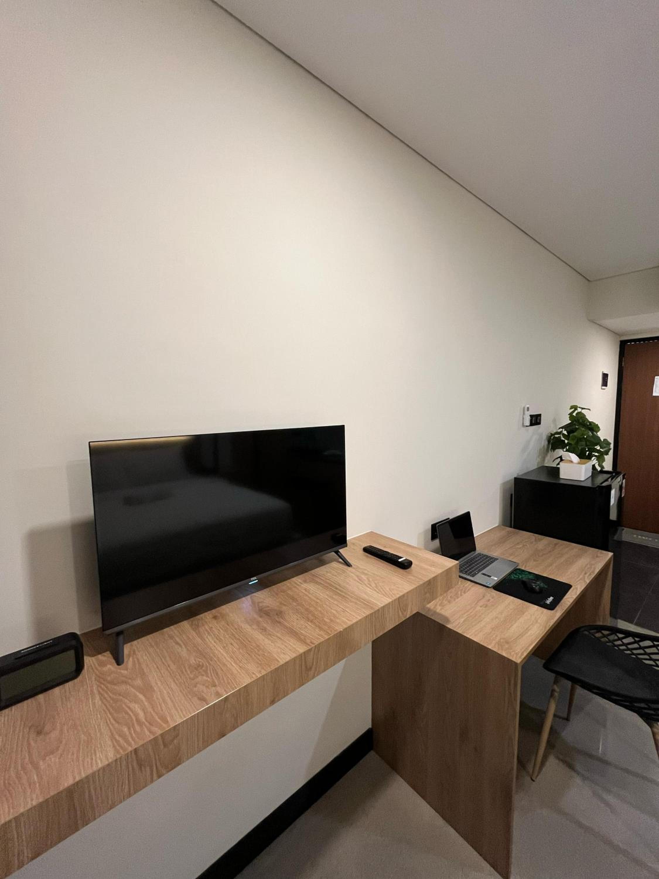 Alzeto Coliving