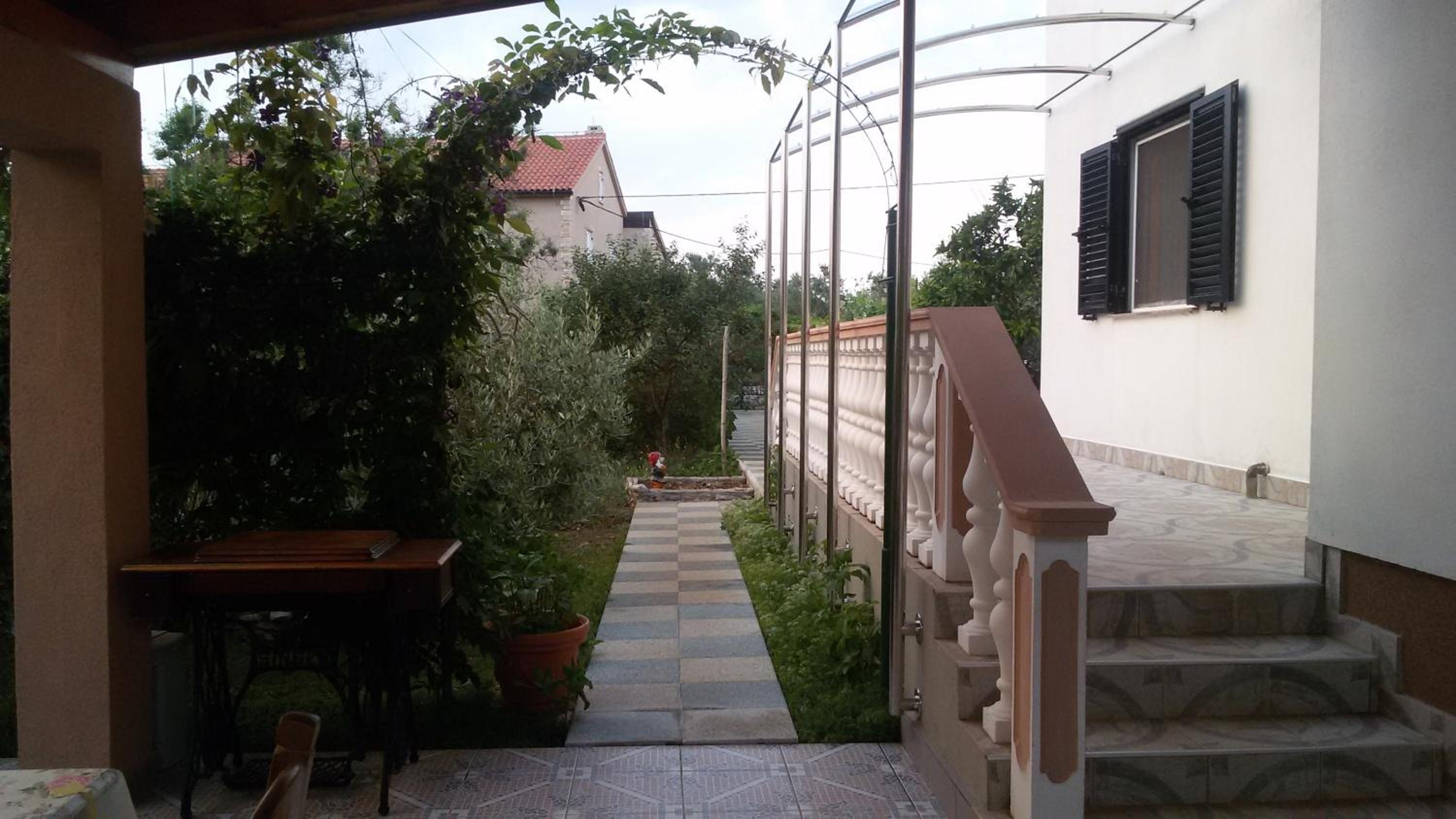 Photo 22