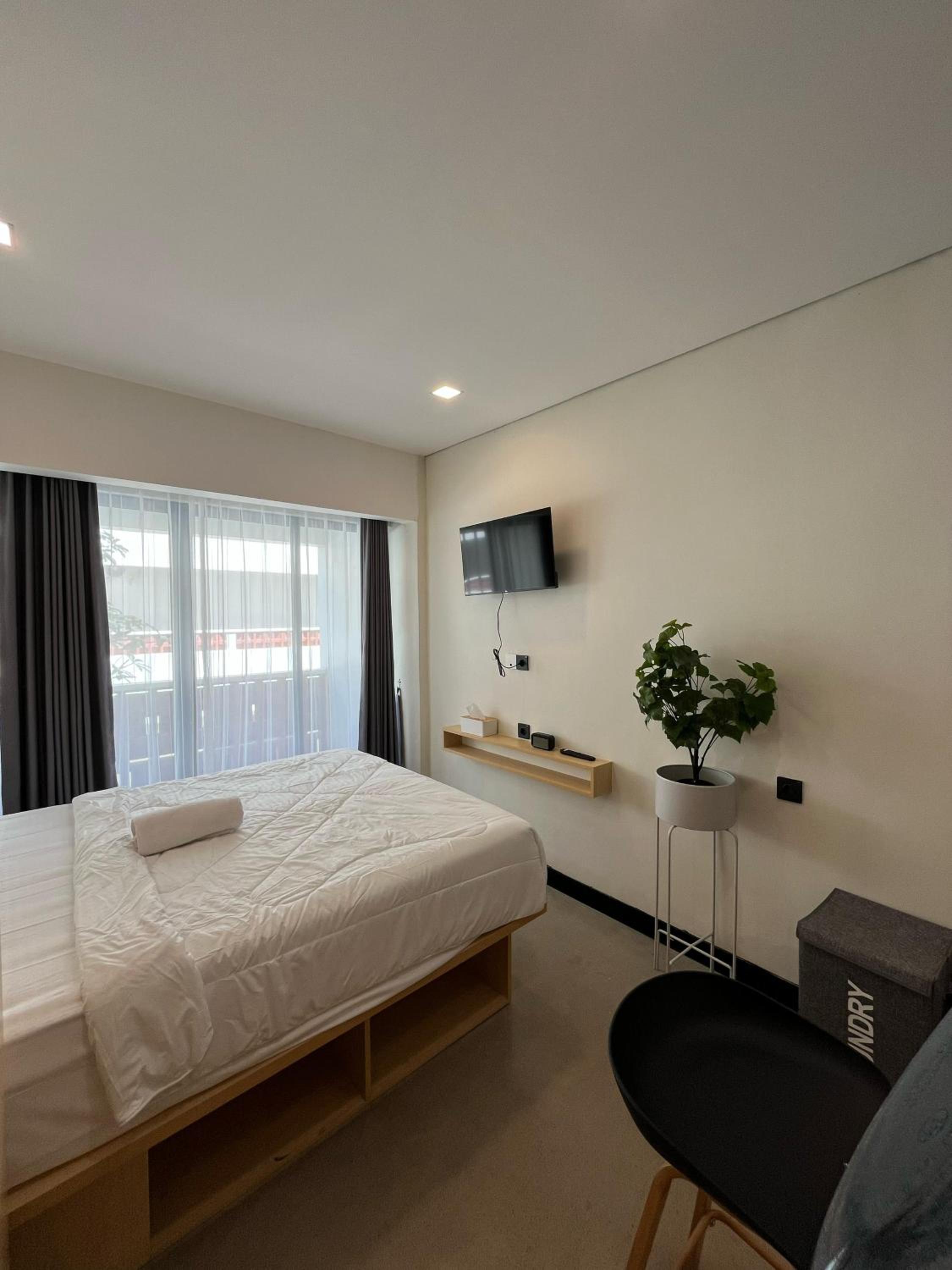 Alzeto Coliving