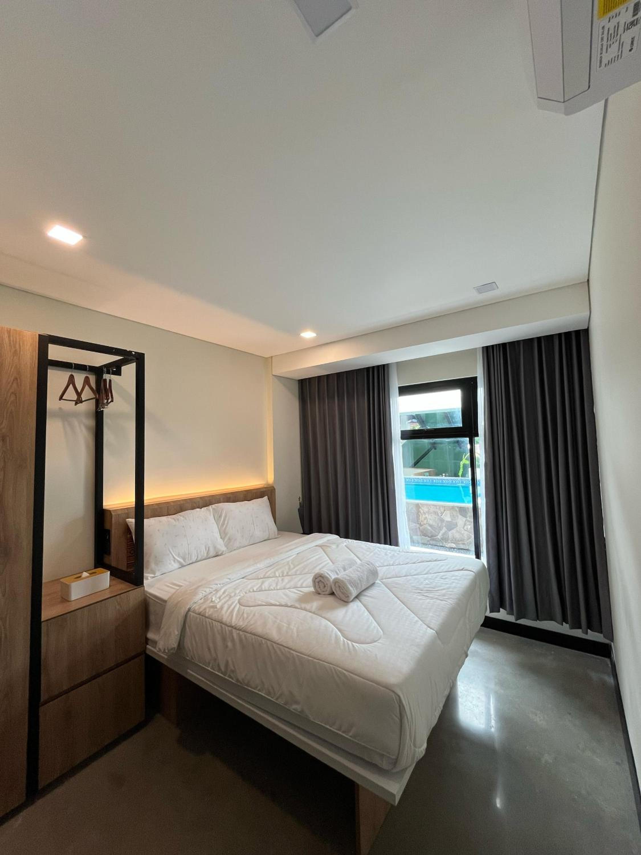 Alzeto Coliving