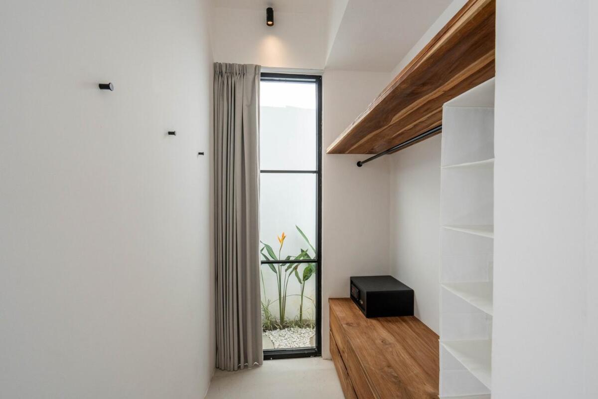 NEW! Villa Sasi - 1BR Villa in Kedungu