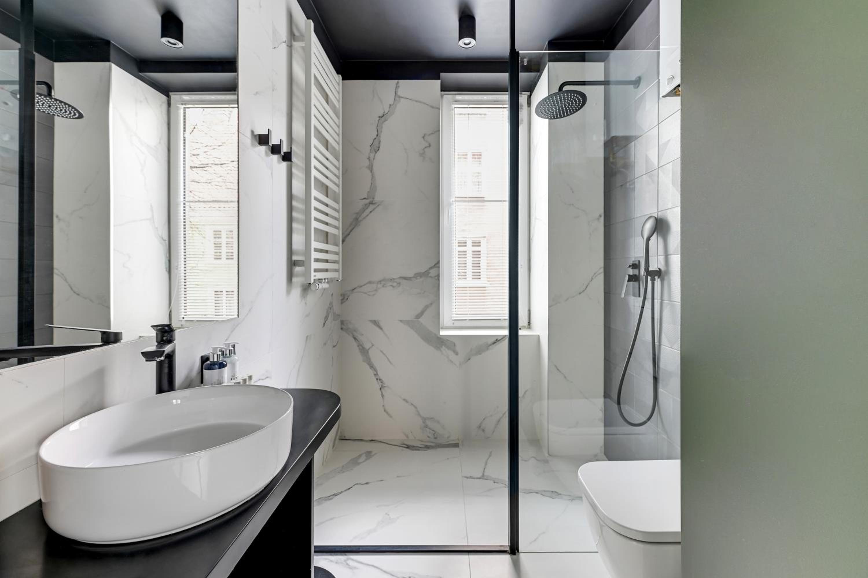 Grobla I Charming Apartment by Downtown Apartments