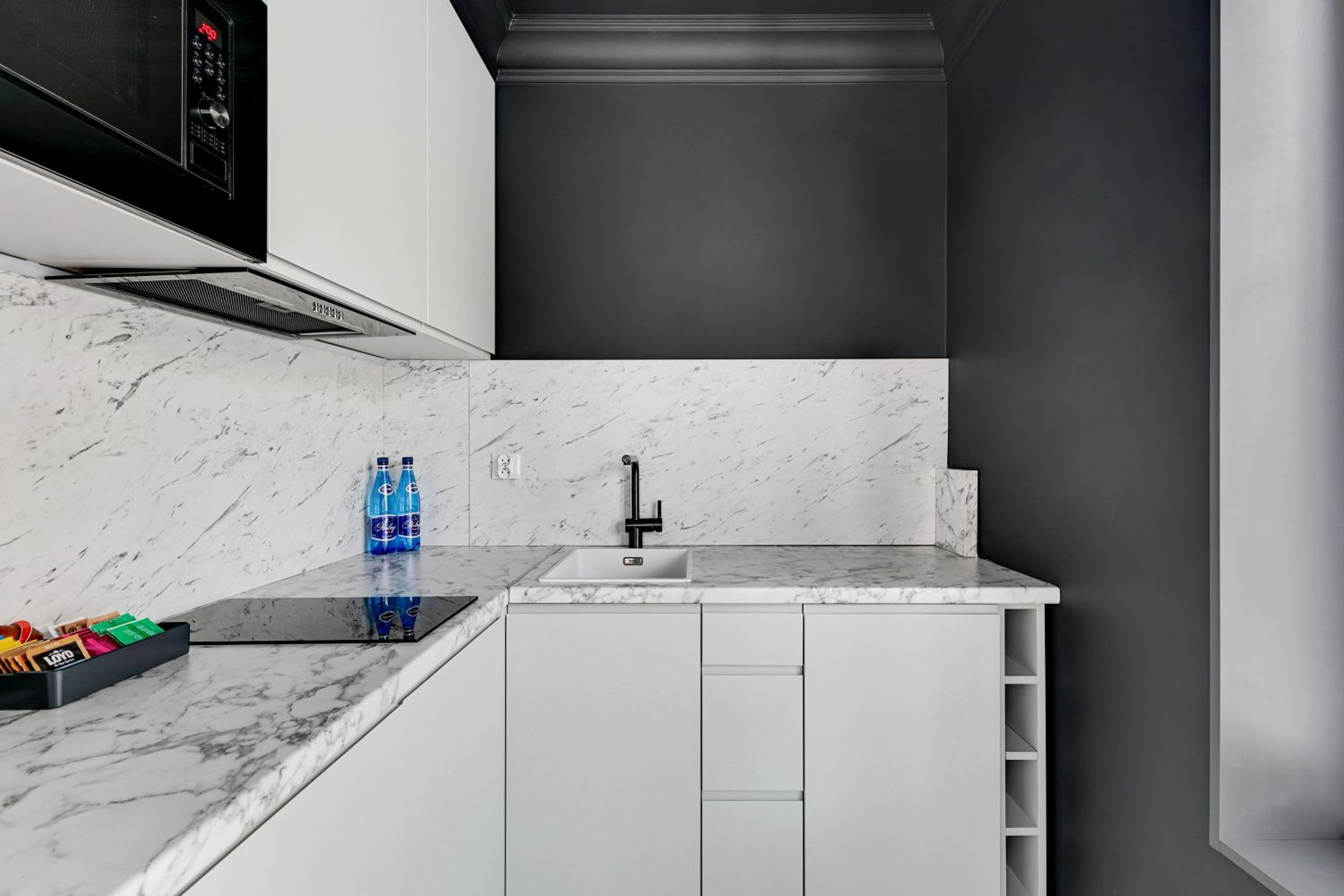 Grobla I Charming Apartment by Downtown Apartments