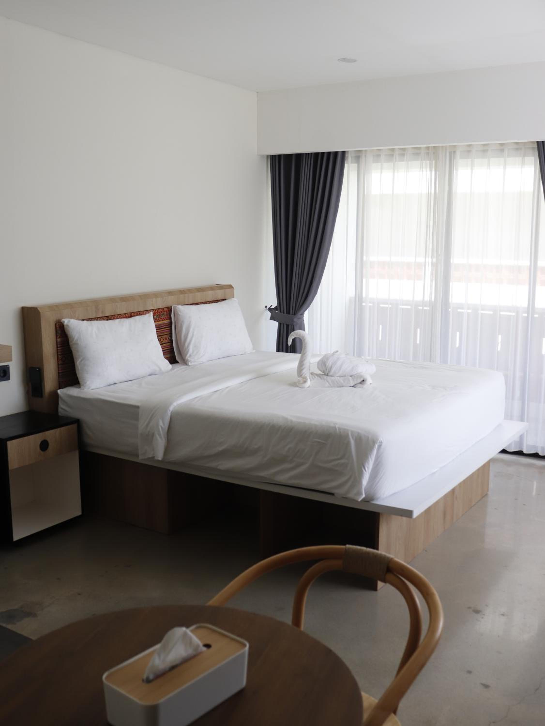 Alzeto Coliving