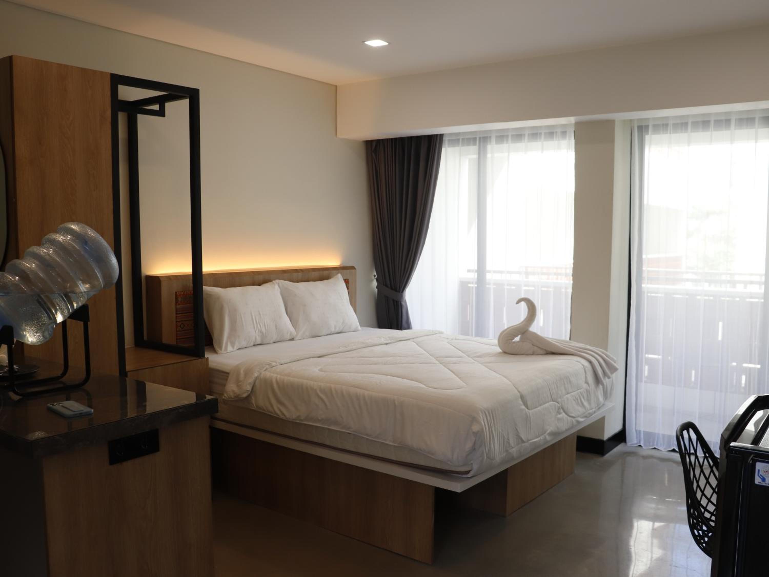 Alzeto Coliving