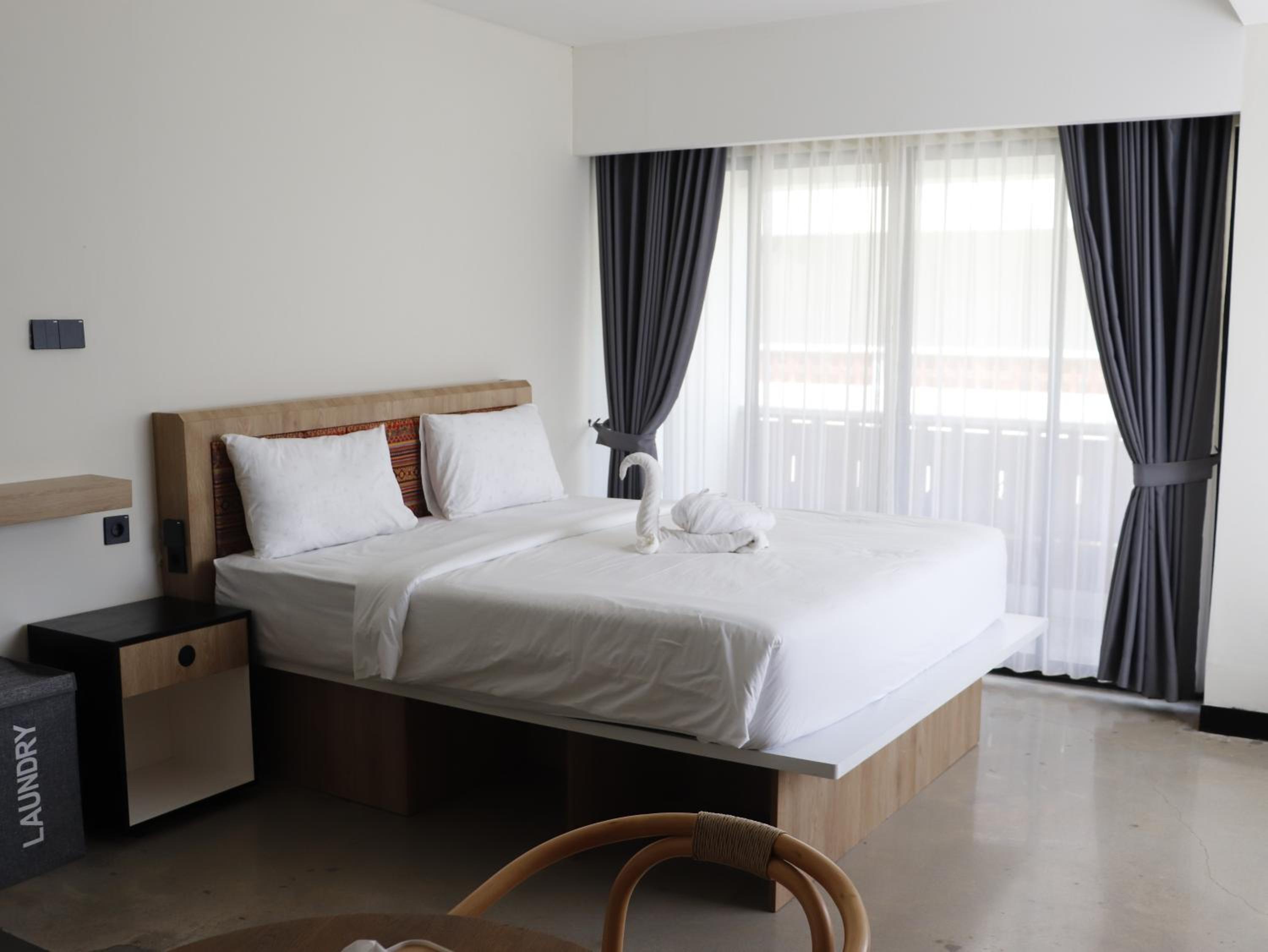 Alzeto Coliving
