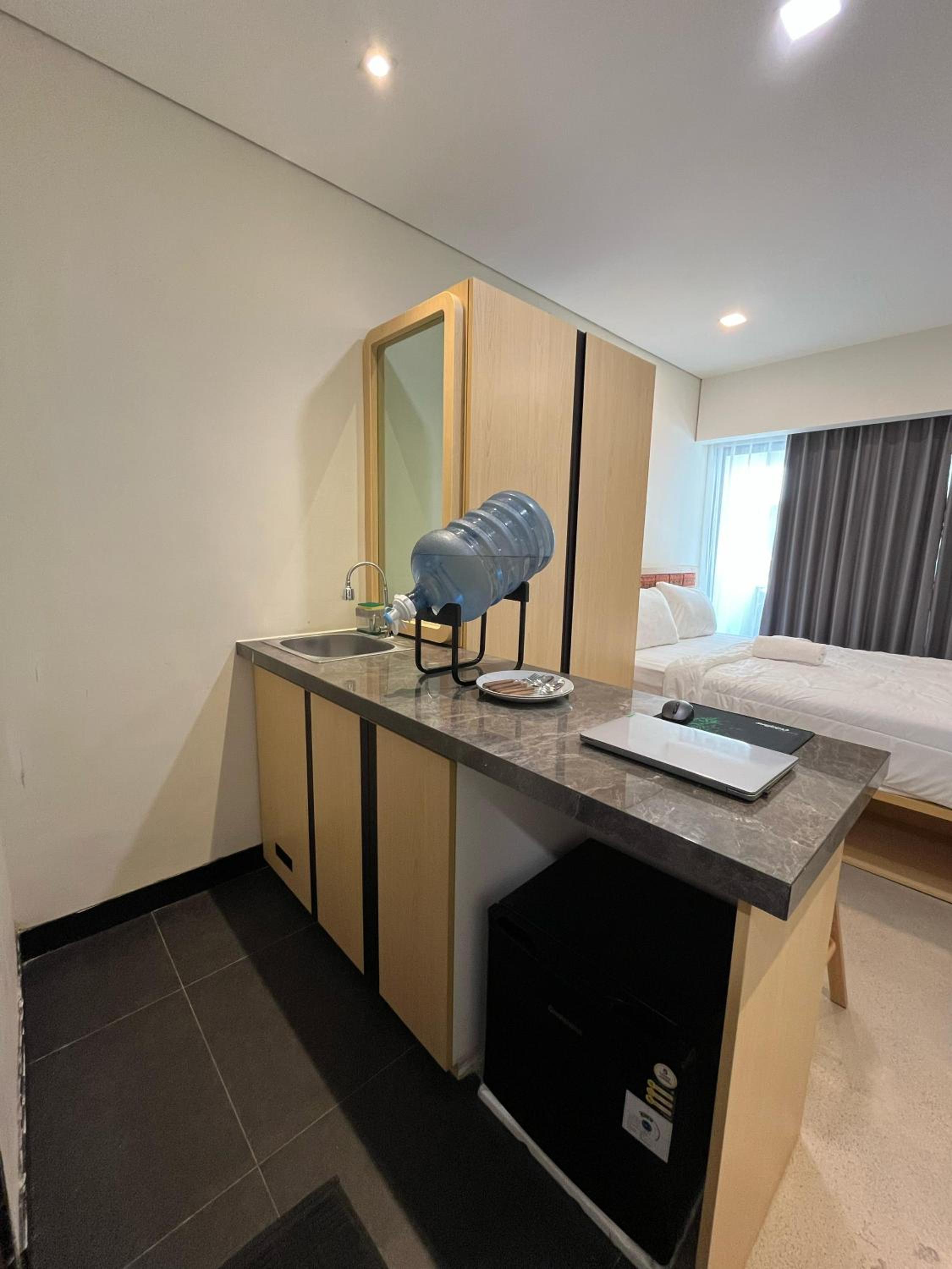 Alzeto Coliving