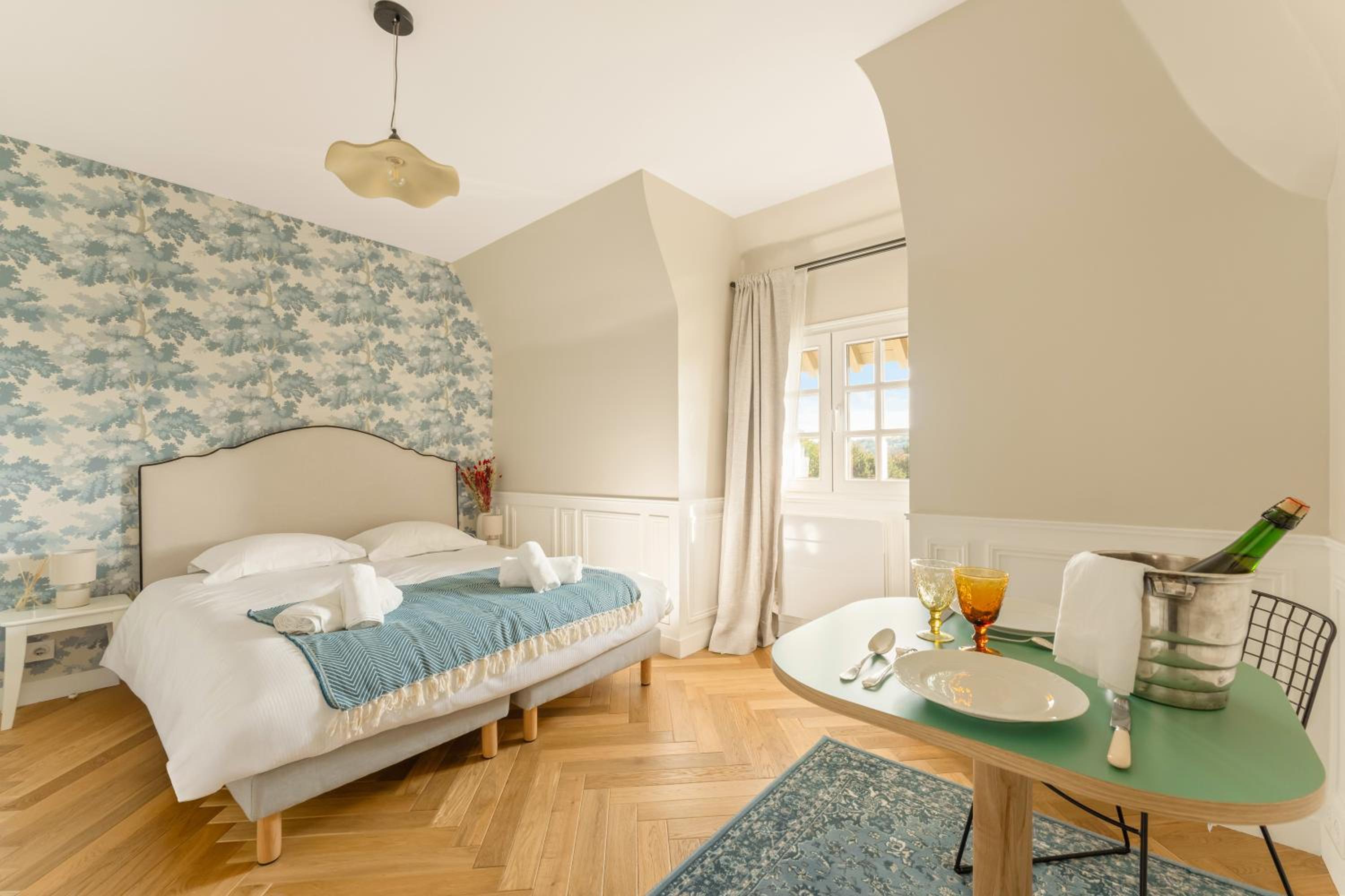 Photo 28