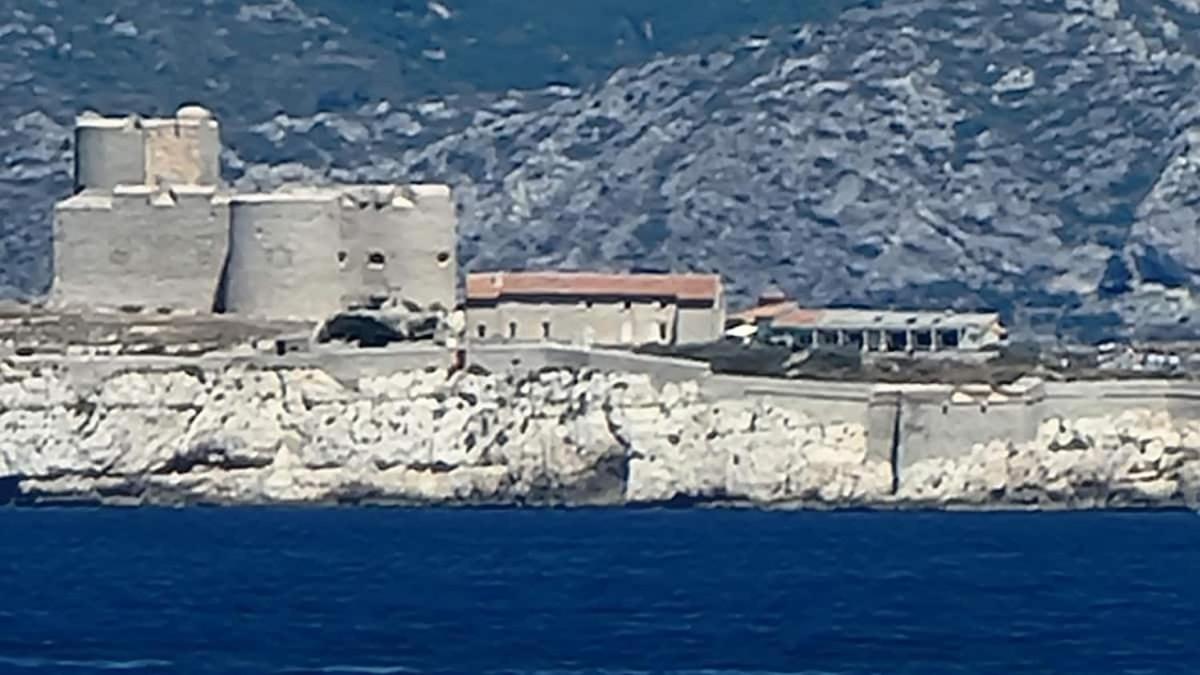 LE MUGEL cocooning SPA et proche calanques de Cassis