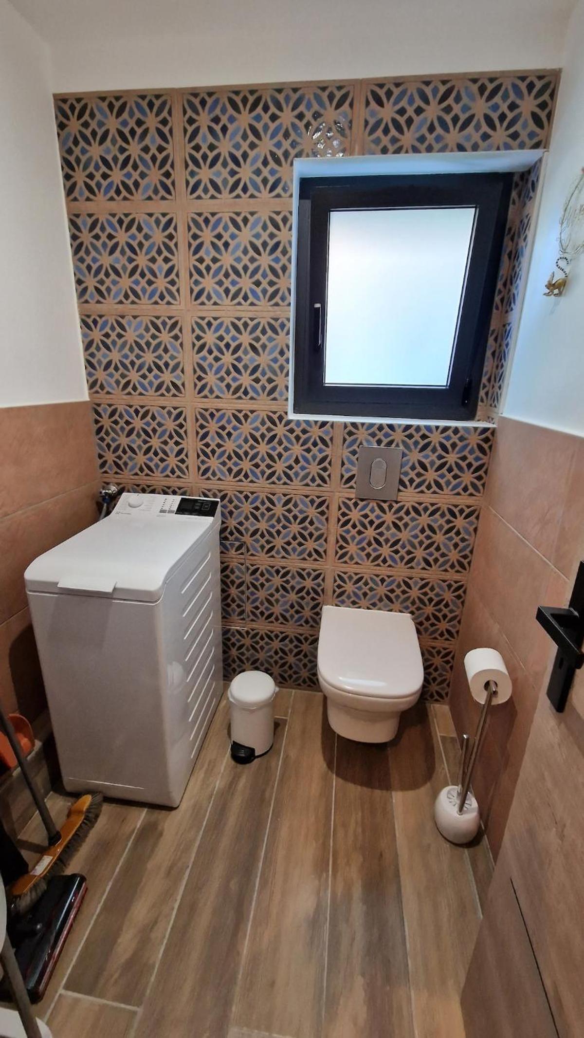 LE MUGEL cocooning SPA et proche calanques de Cassis