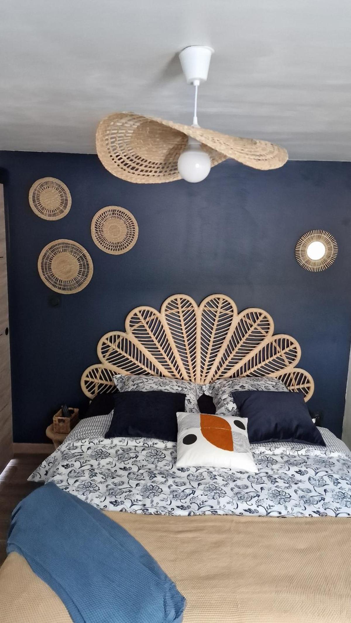 LE MUGEL cocooning SPA et proche calanques de Cassis
