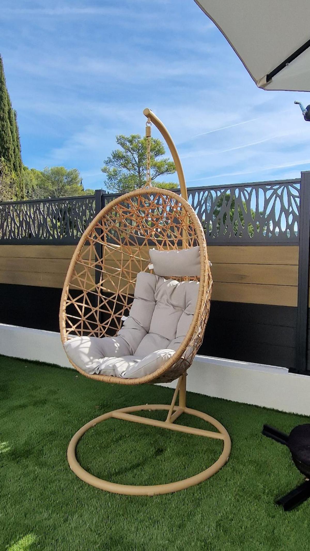 LE MUGEL cocooning SPA et proche calanques de Cassis