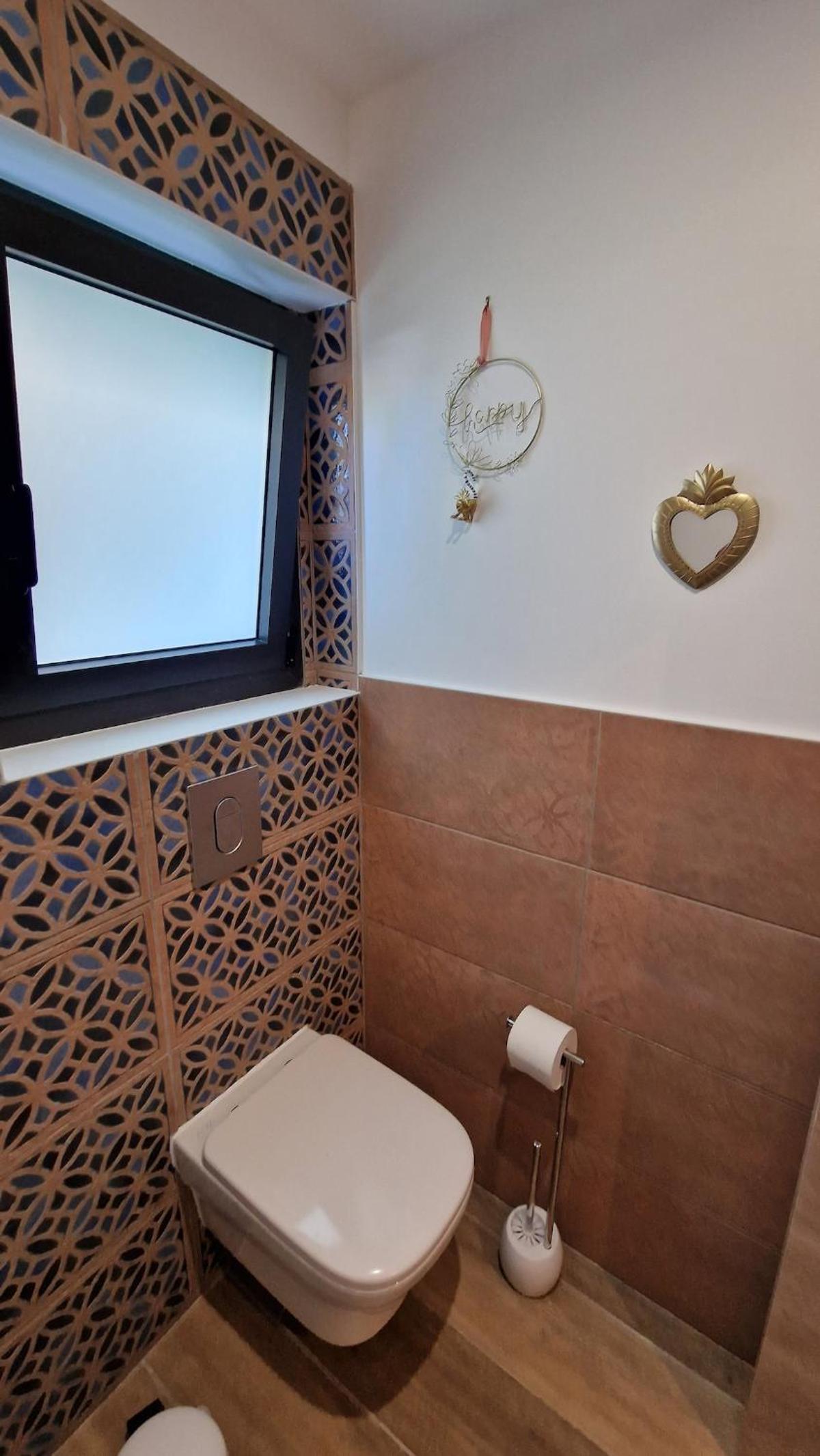 LE MUGEL cocooning SPA et proche calanques de Cassis