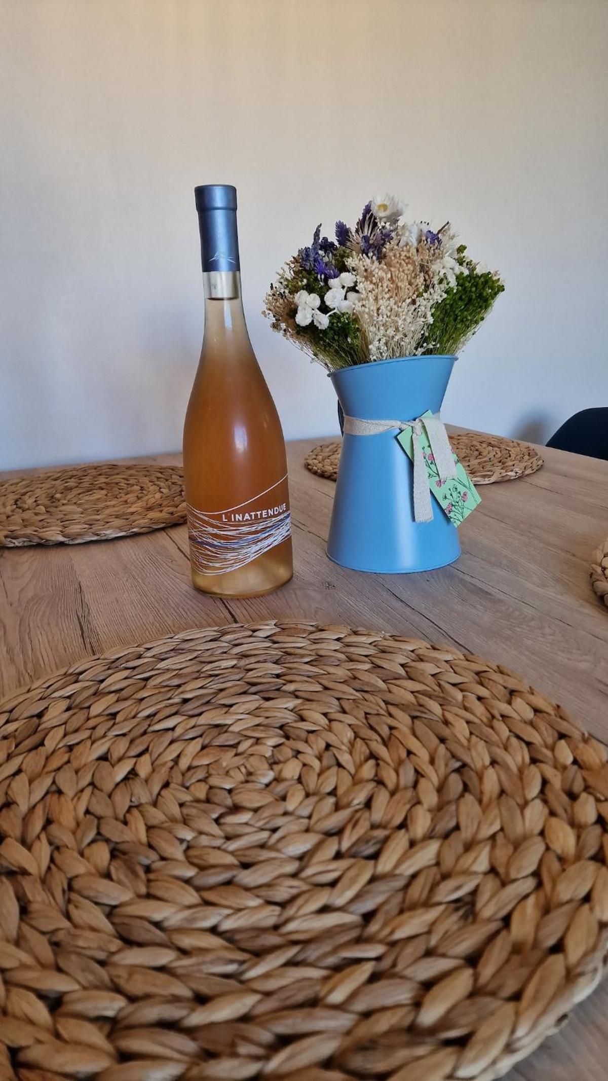 LE MUGEL cocooning SPA et proche calanques de Cassis