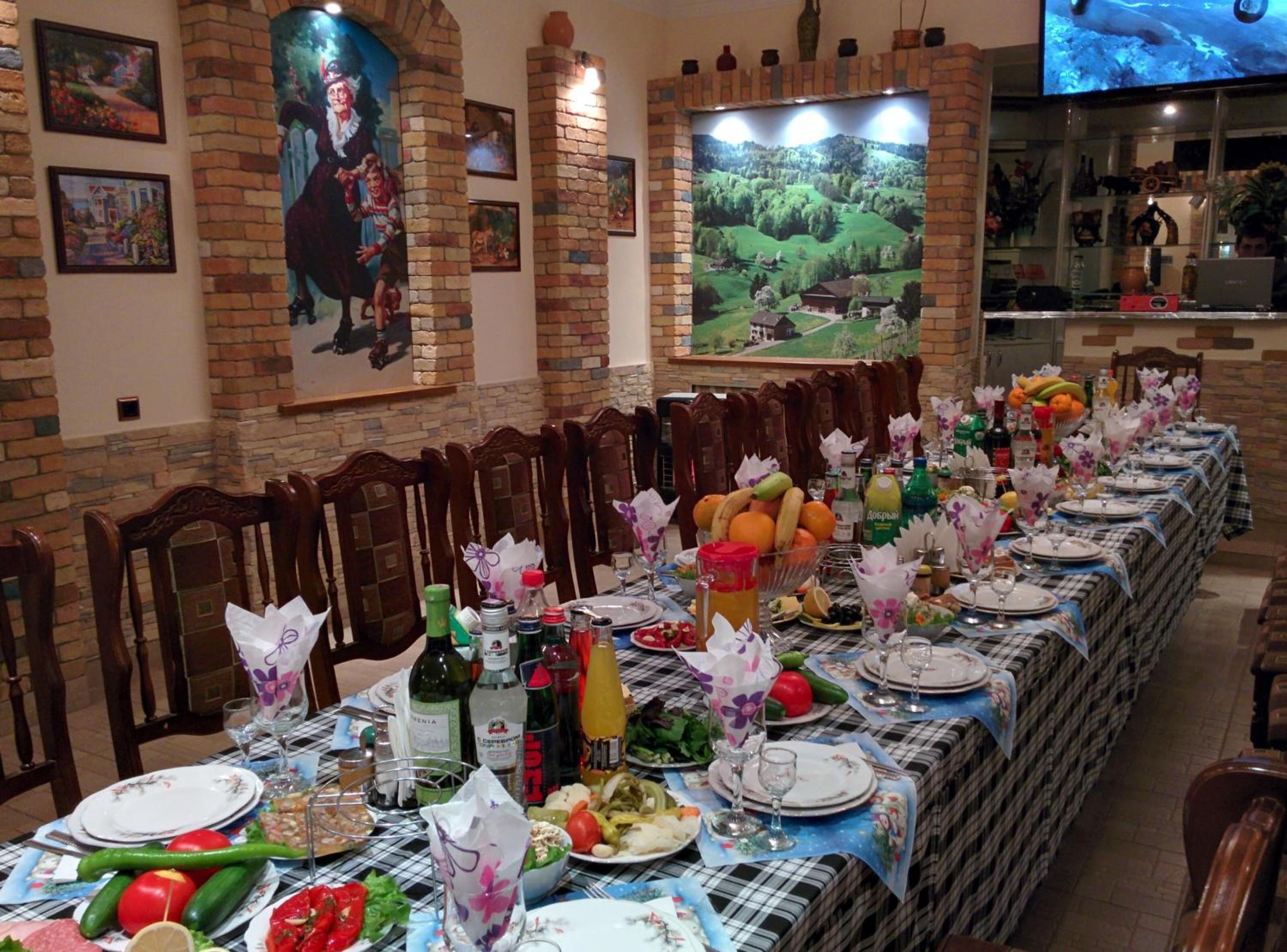 Erazank Hotel