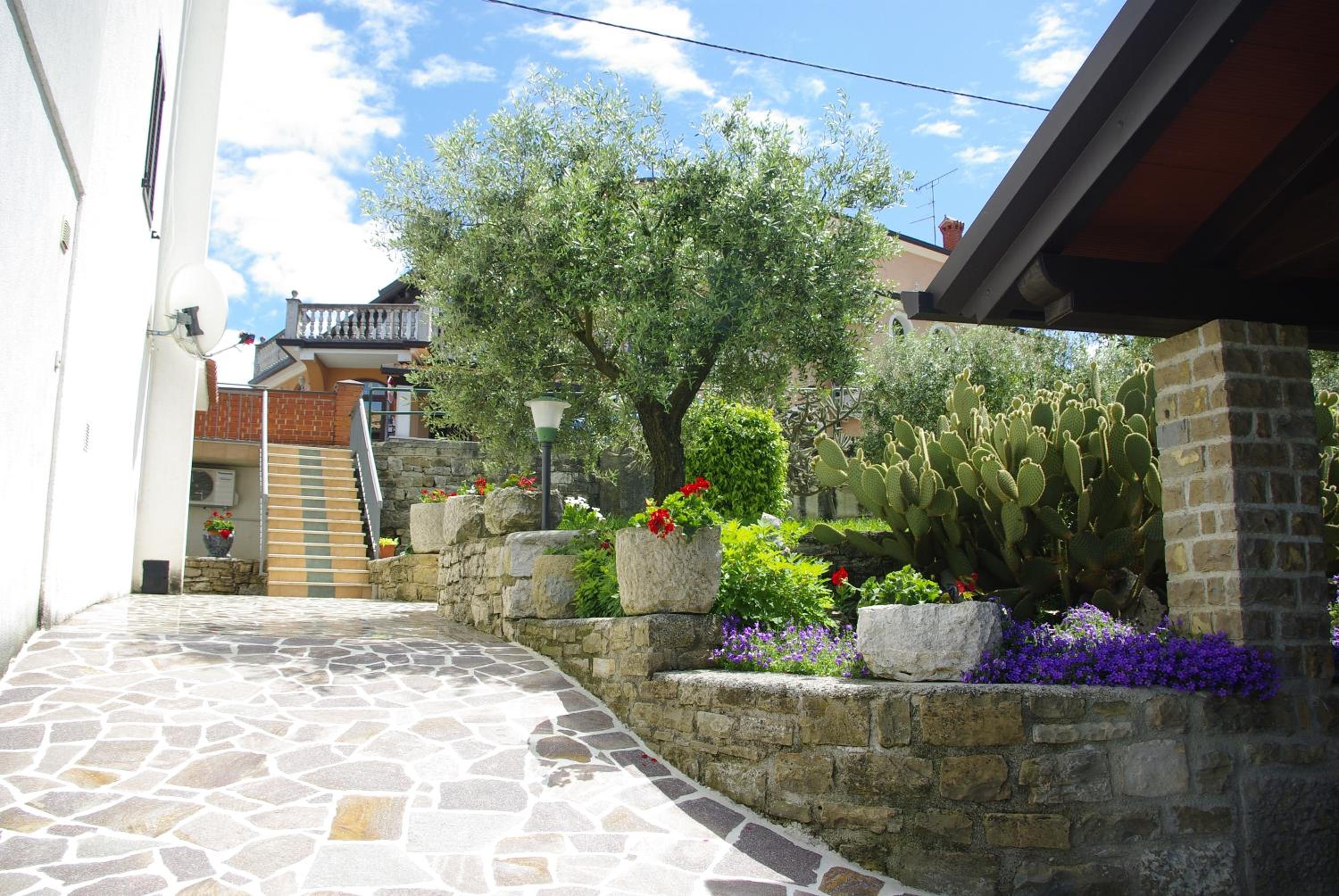 Photo 22
