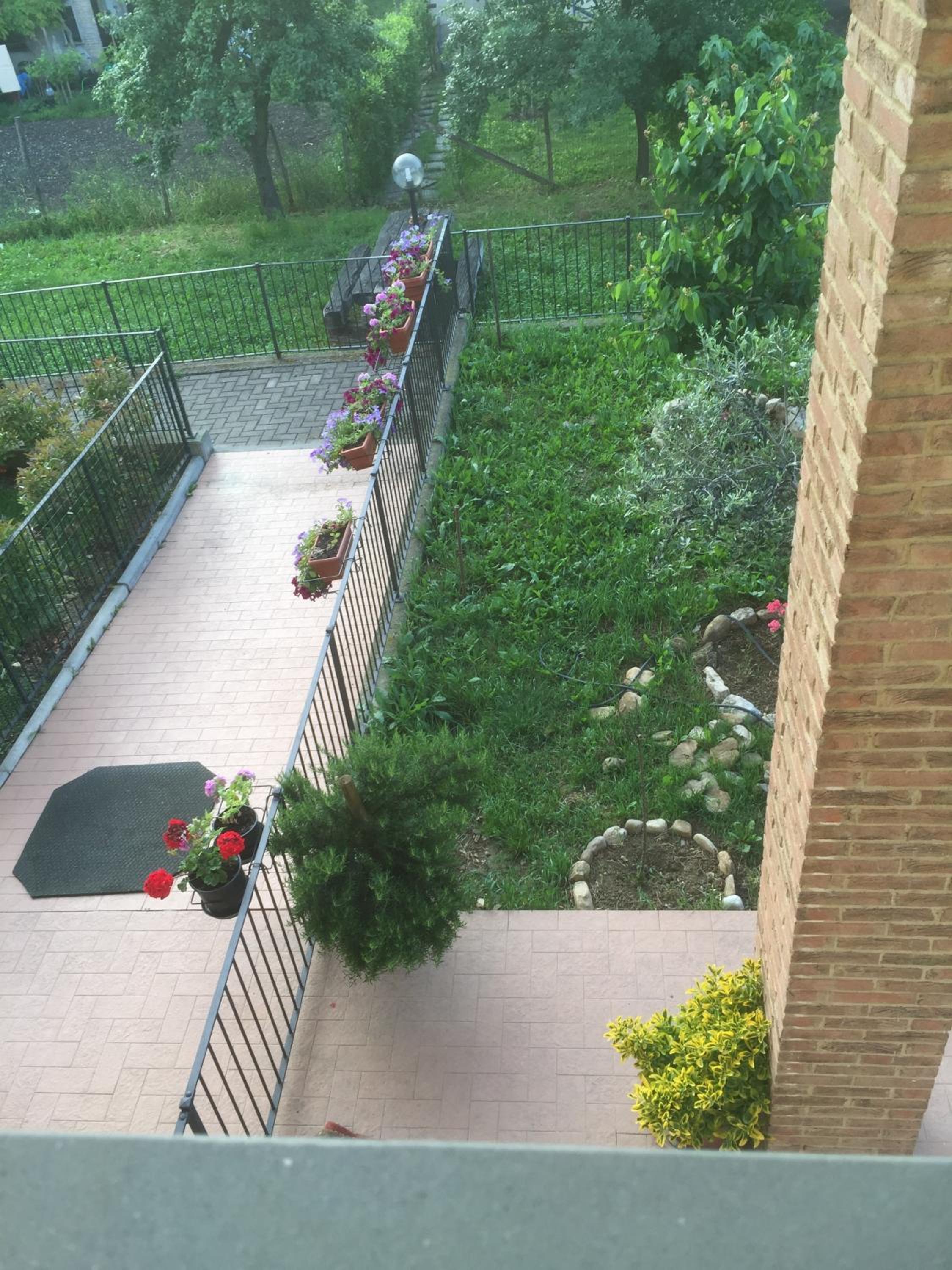 B&B San Giorgio