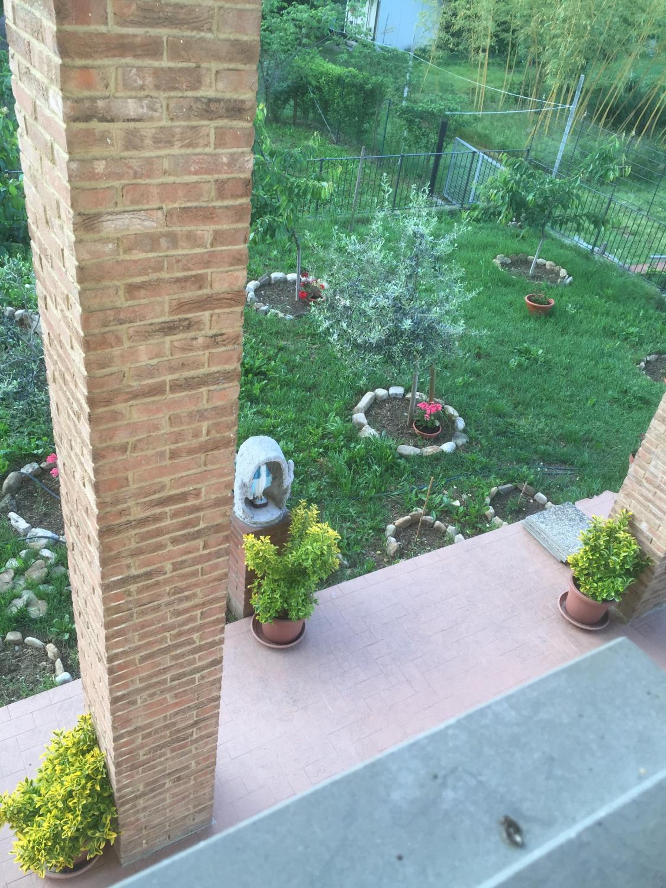 B&B San Giorgio