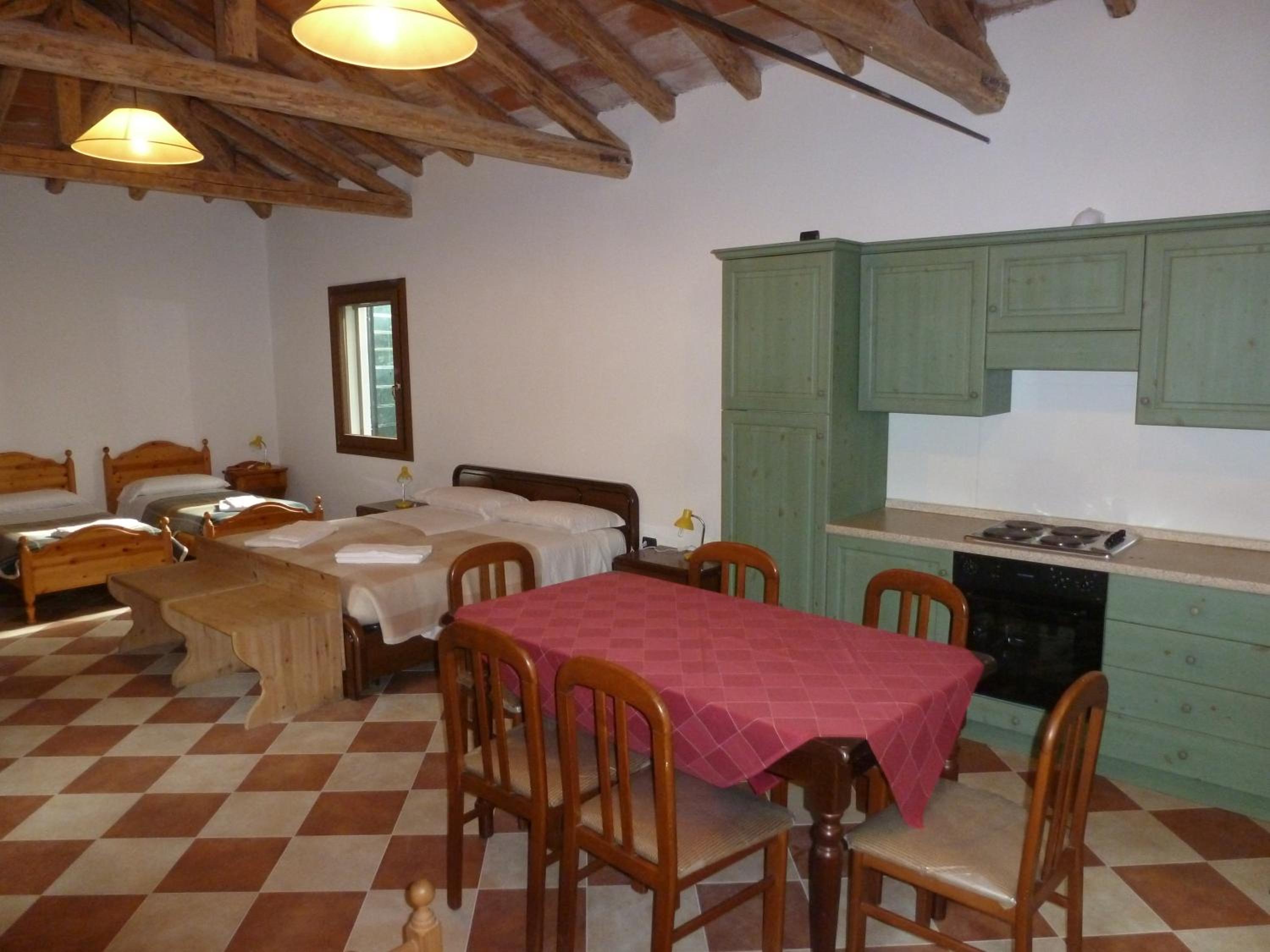 Photo 44