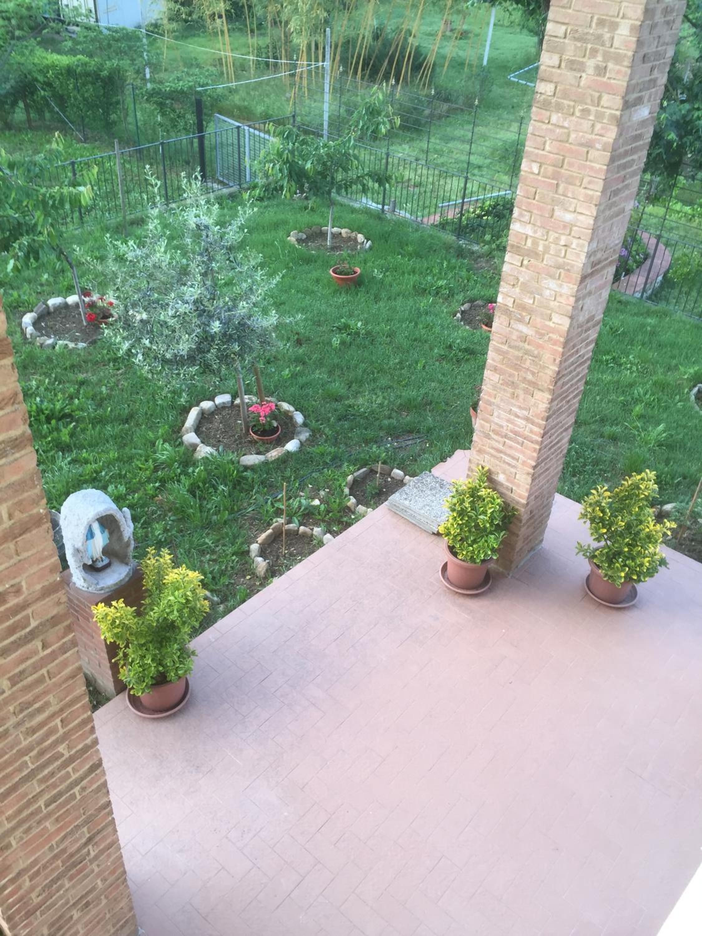 B&B San Giorgio