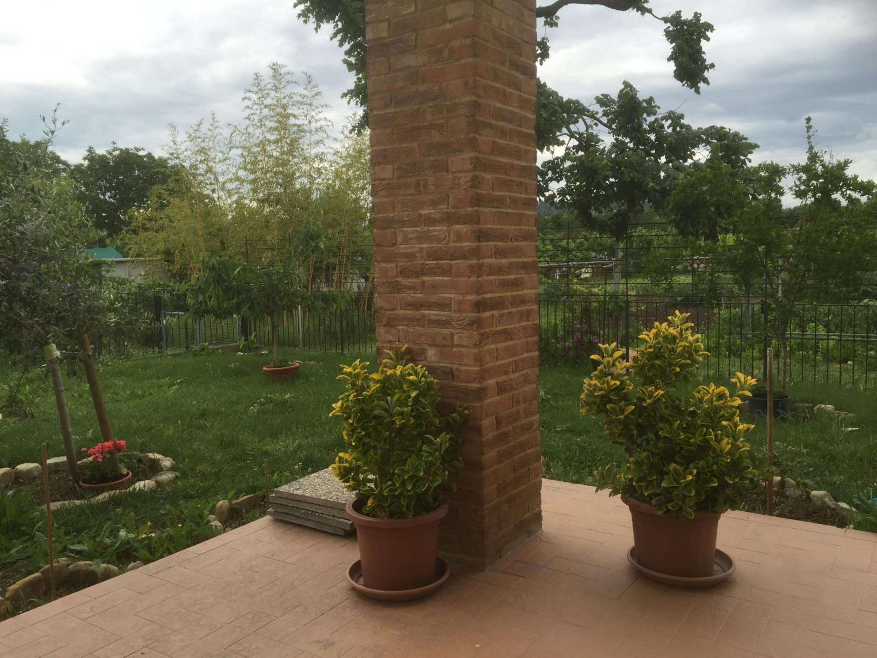 B&B San Giorgio