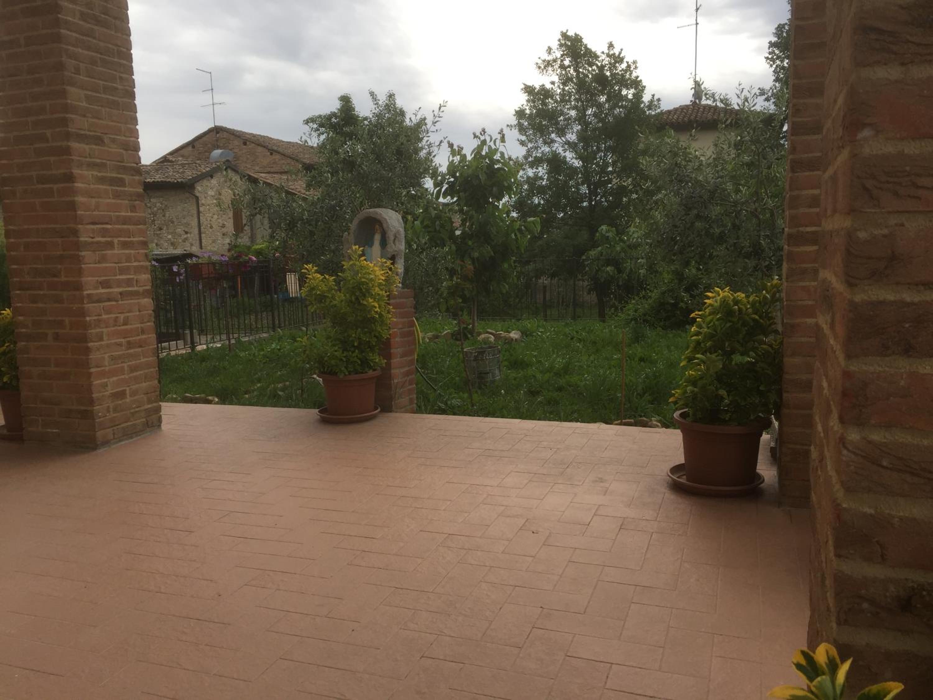 B&B San Giorgio
