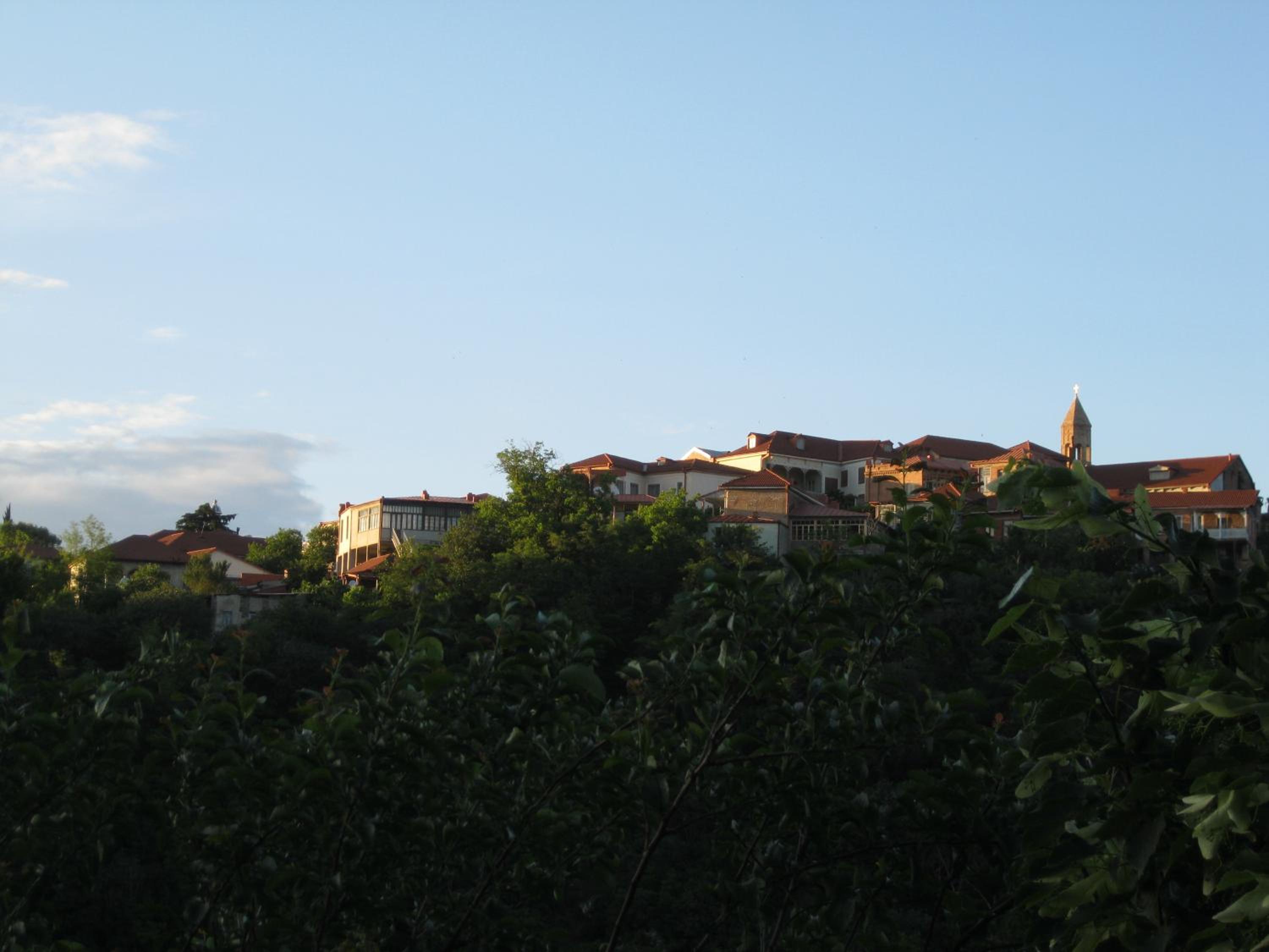 Photo 43