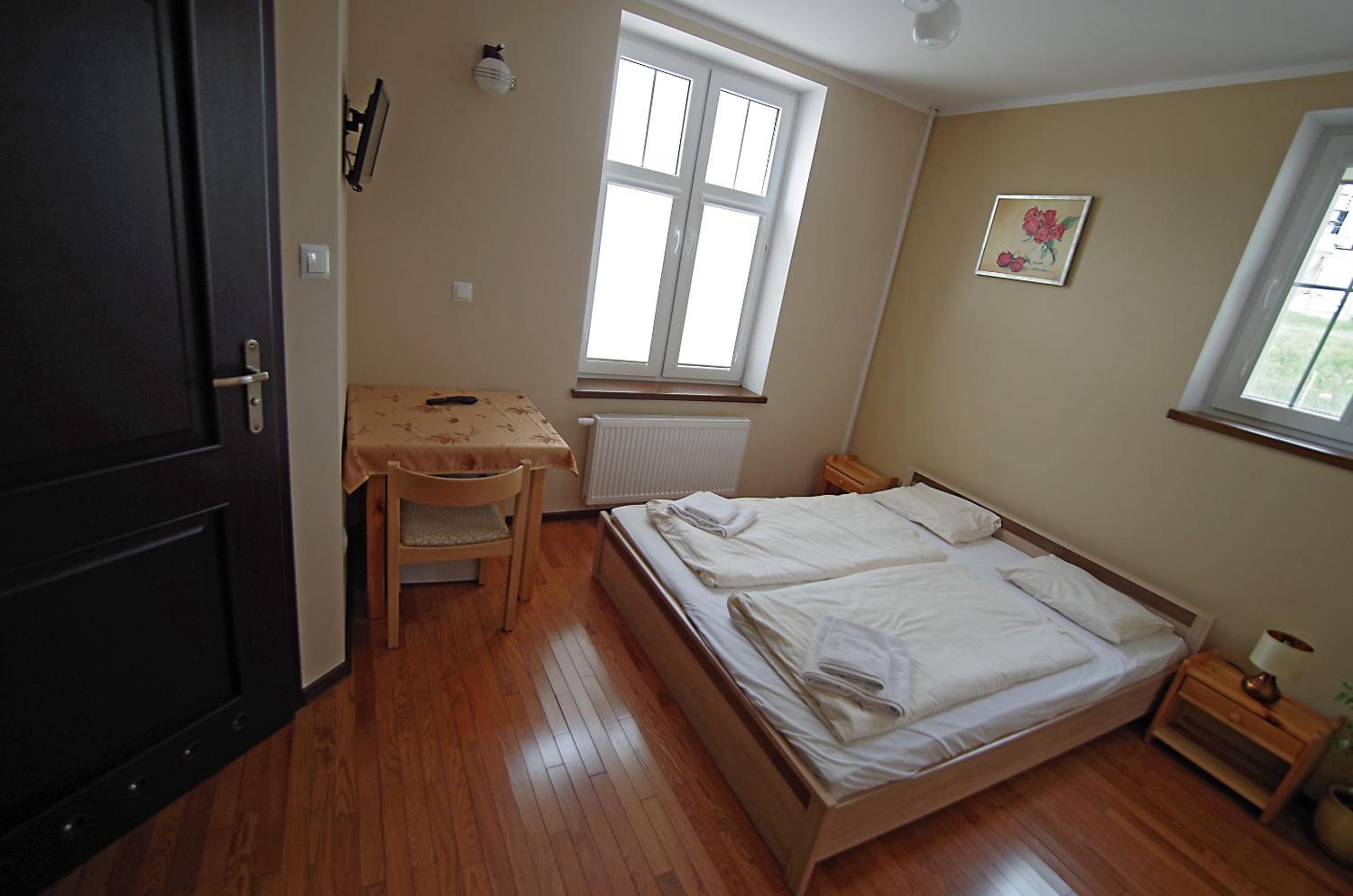 Photo 24