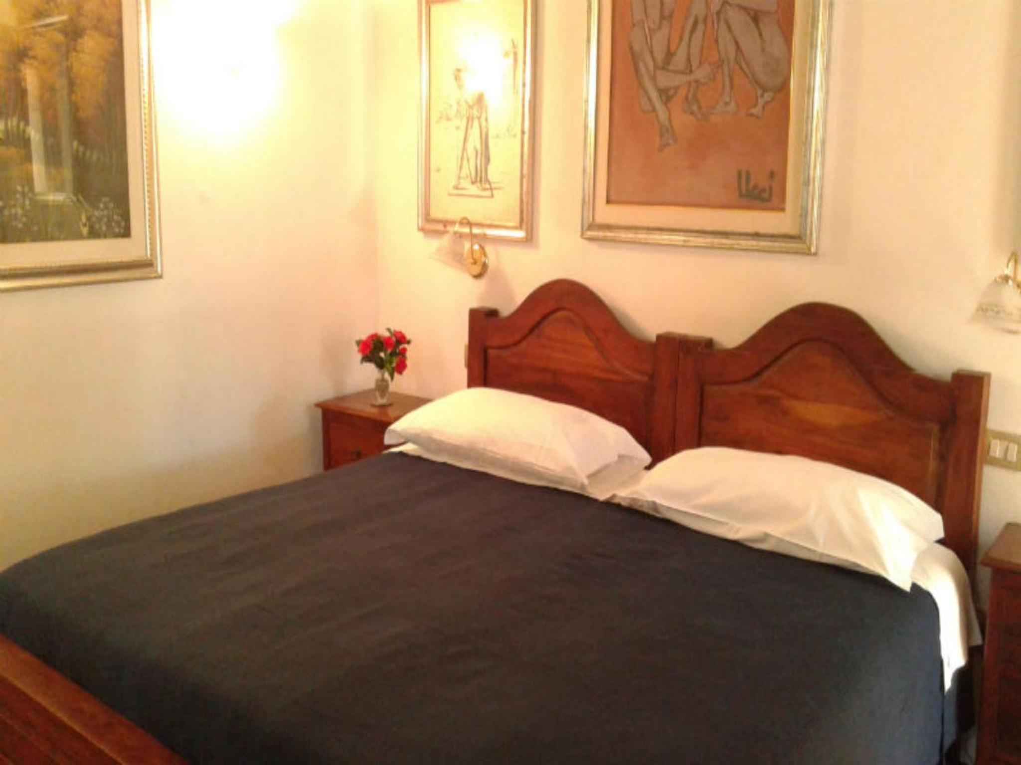 Parco delle Nazioni - Relax Grand Resort