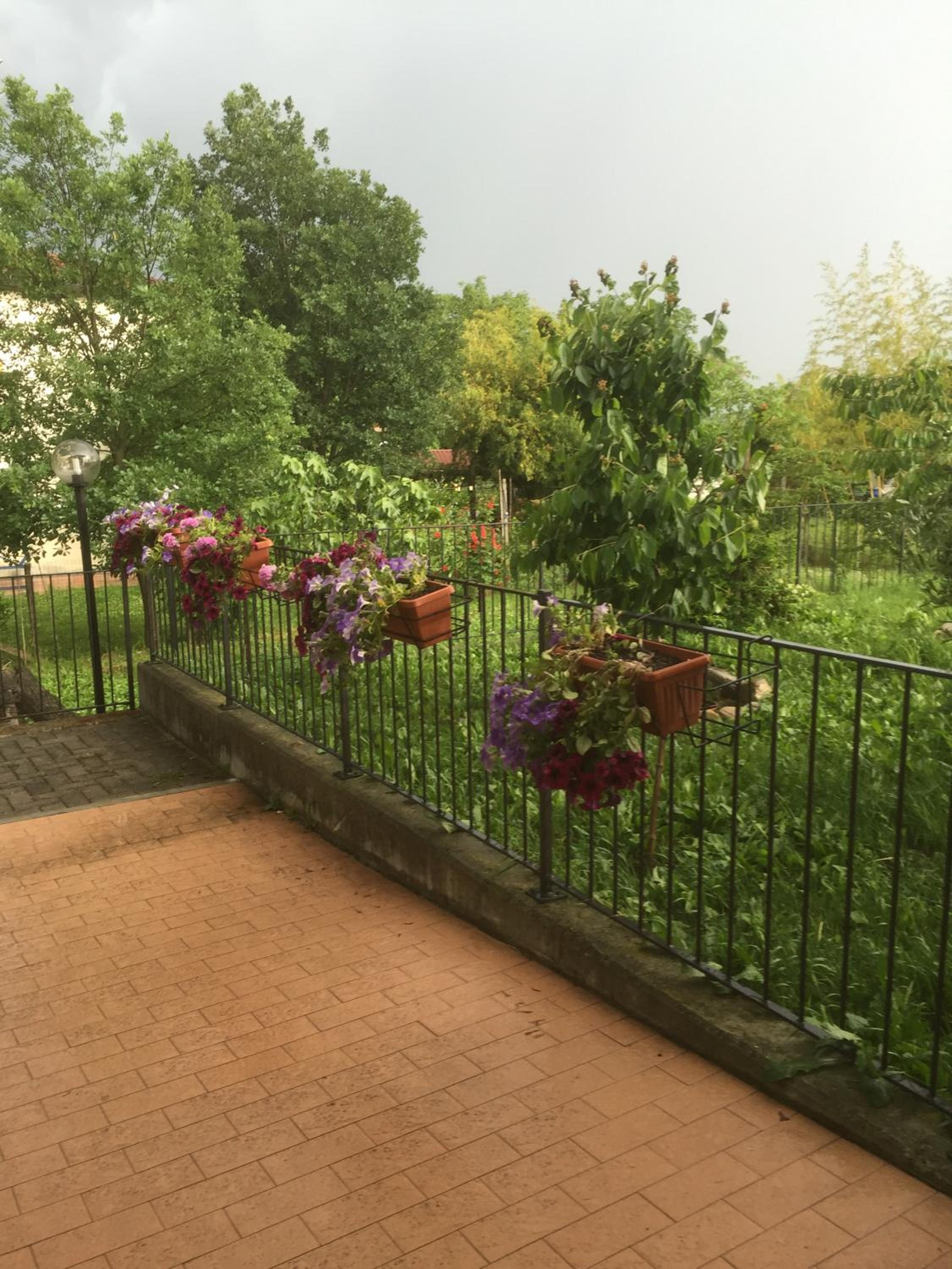 B&B San Giorgio