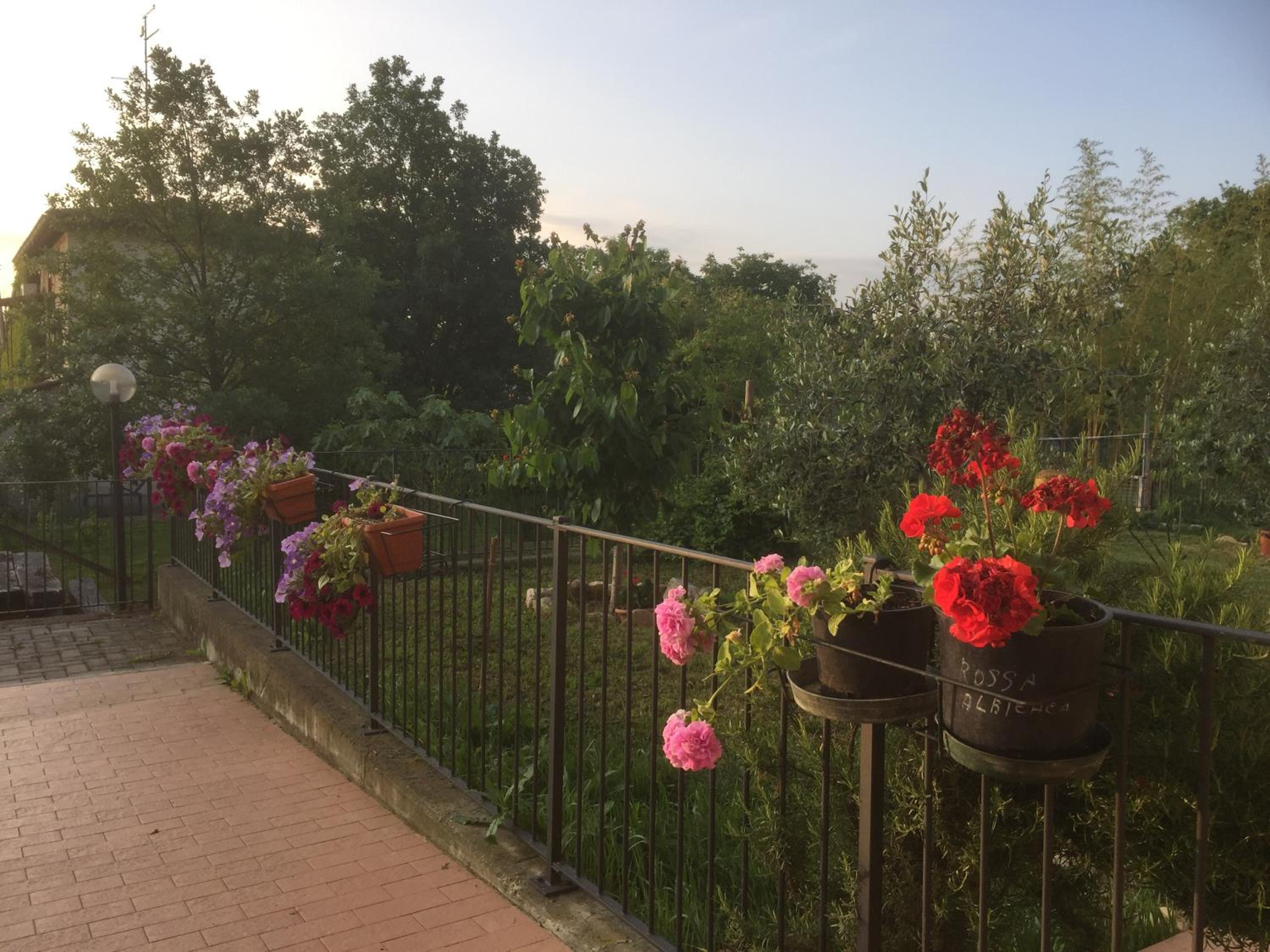 B&B San Giorgio