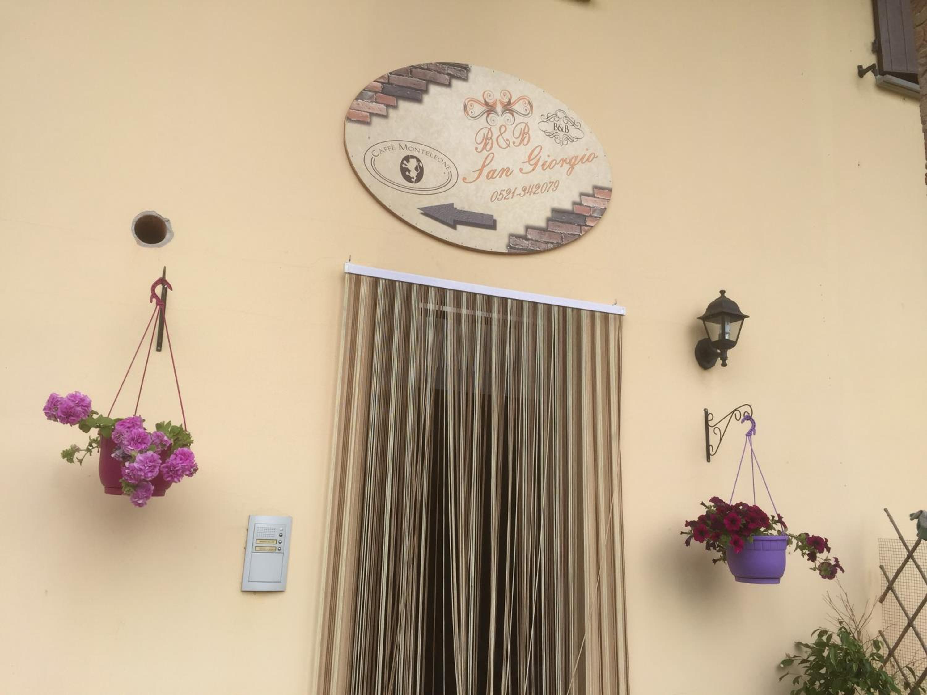 B&B San Giorgio