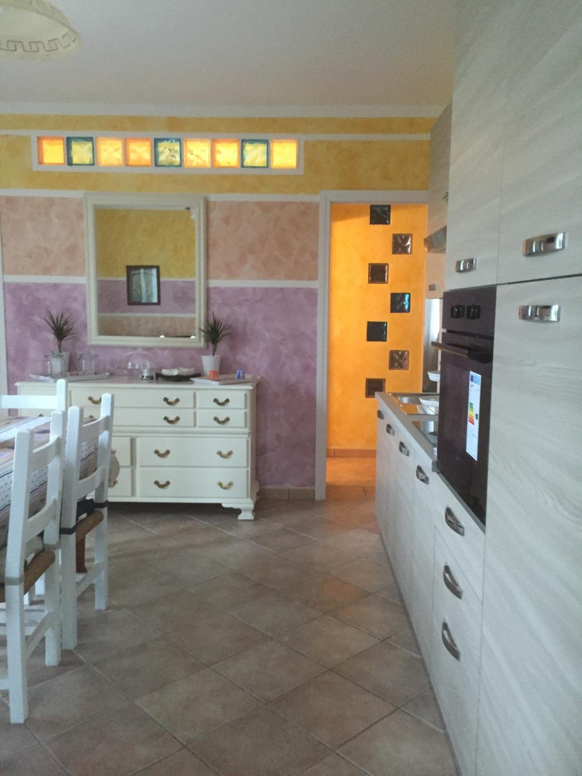 B&B San Giorgio