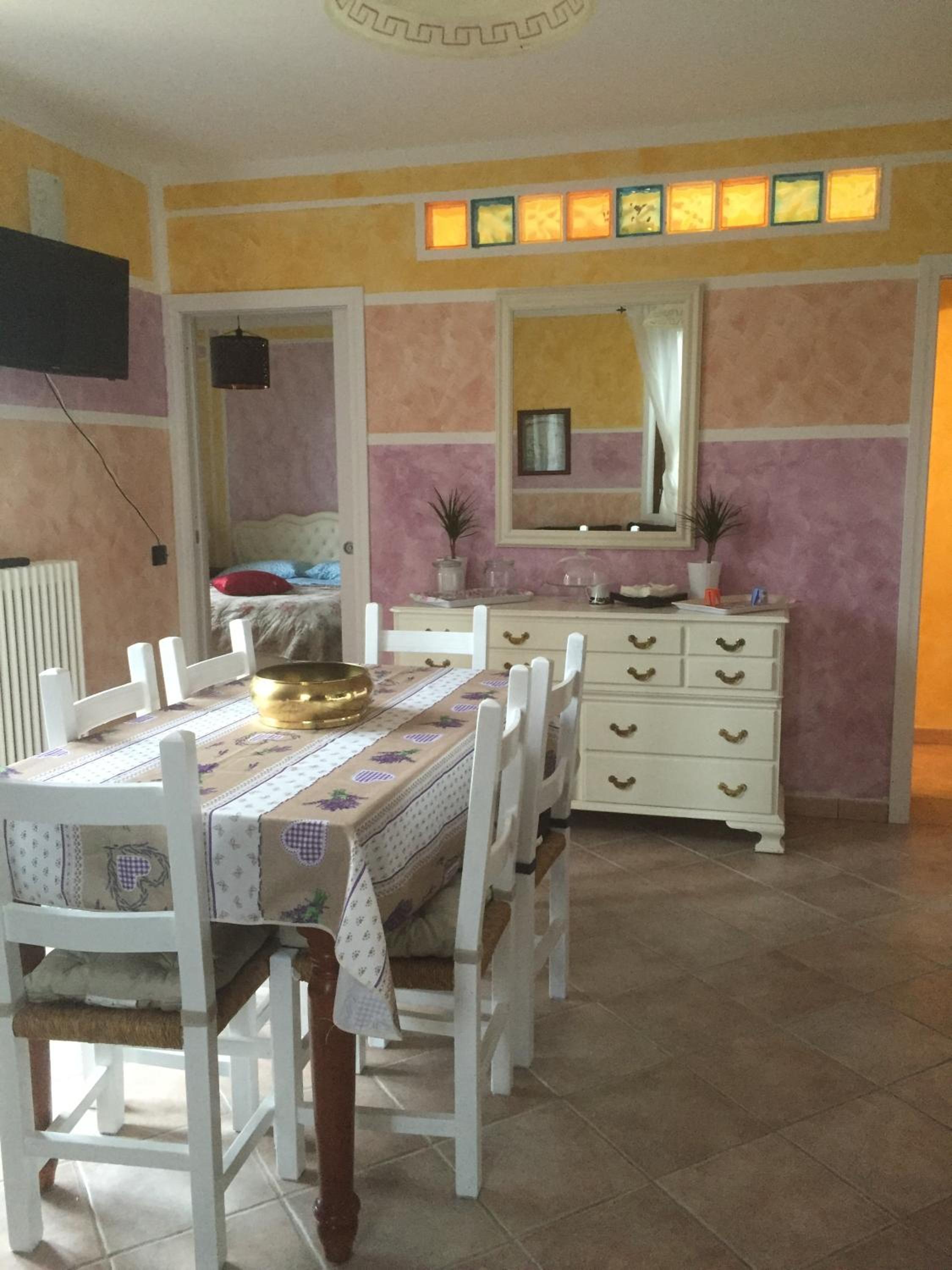 B&B San Giorgio
