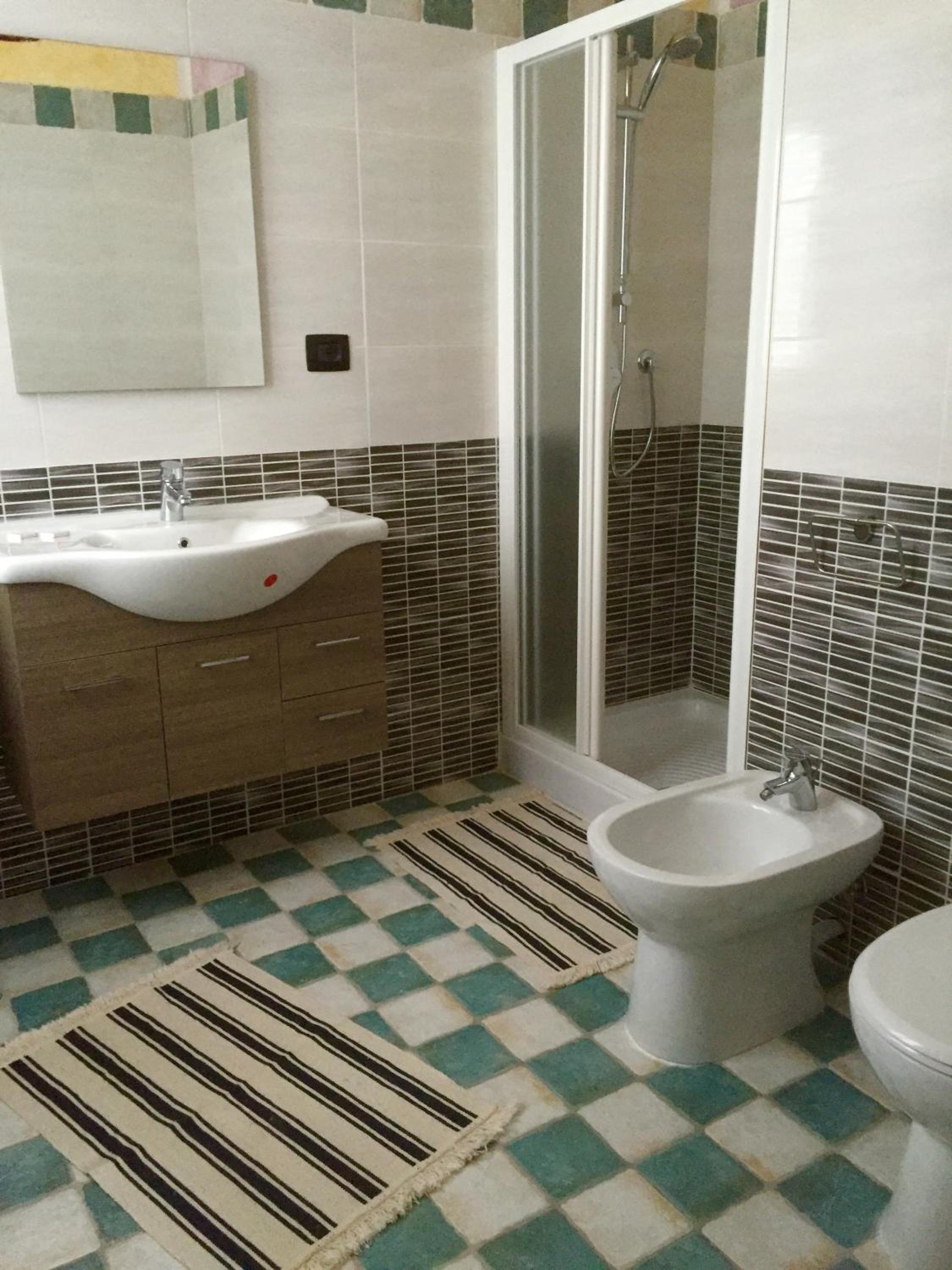 B&B San Giorgio