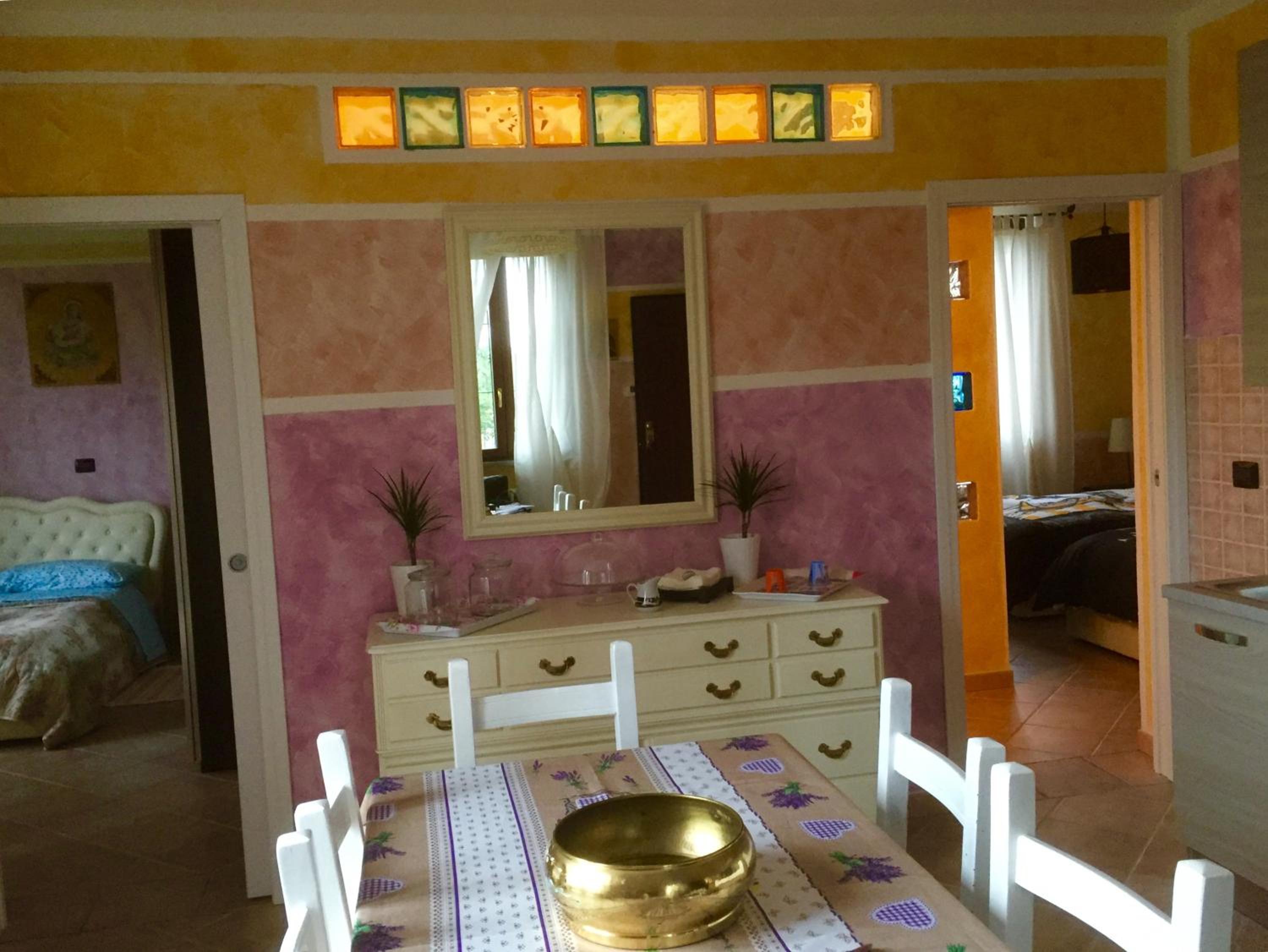 B&B San Giorgio