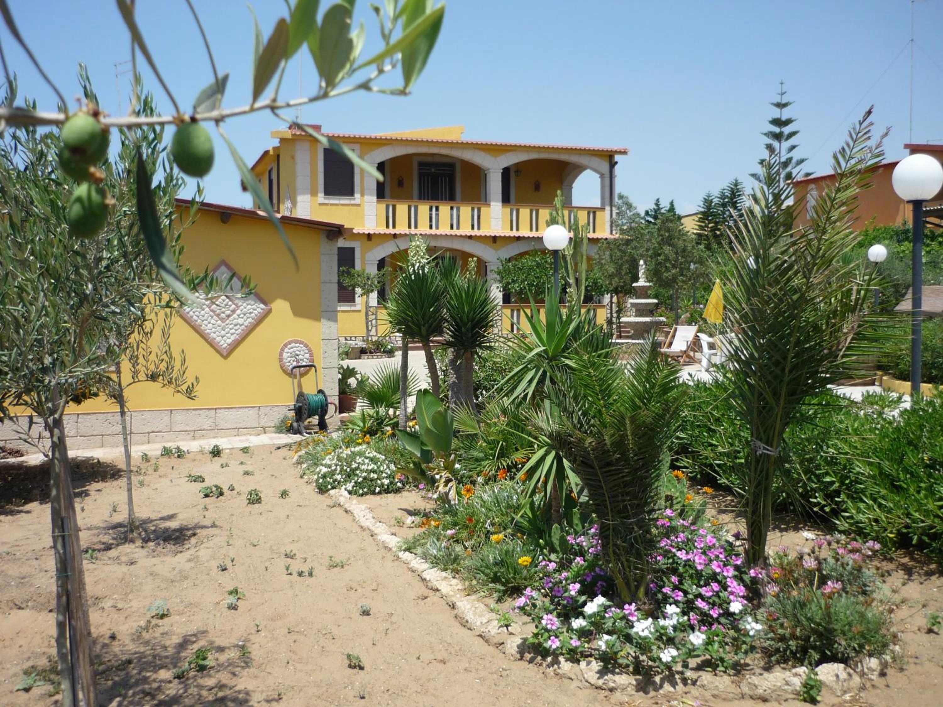 Photo 21