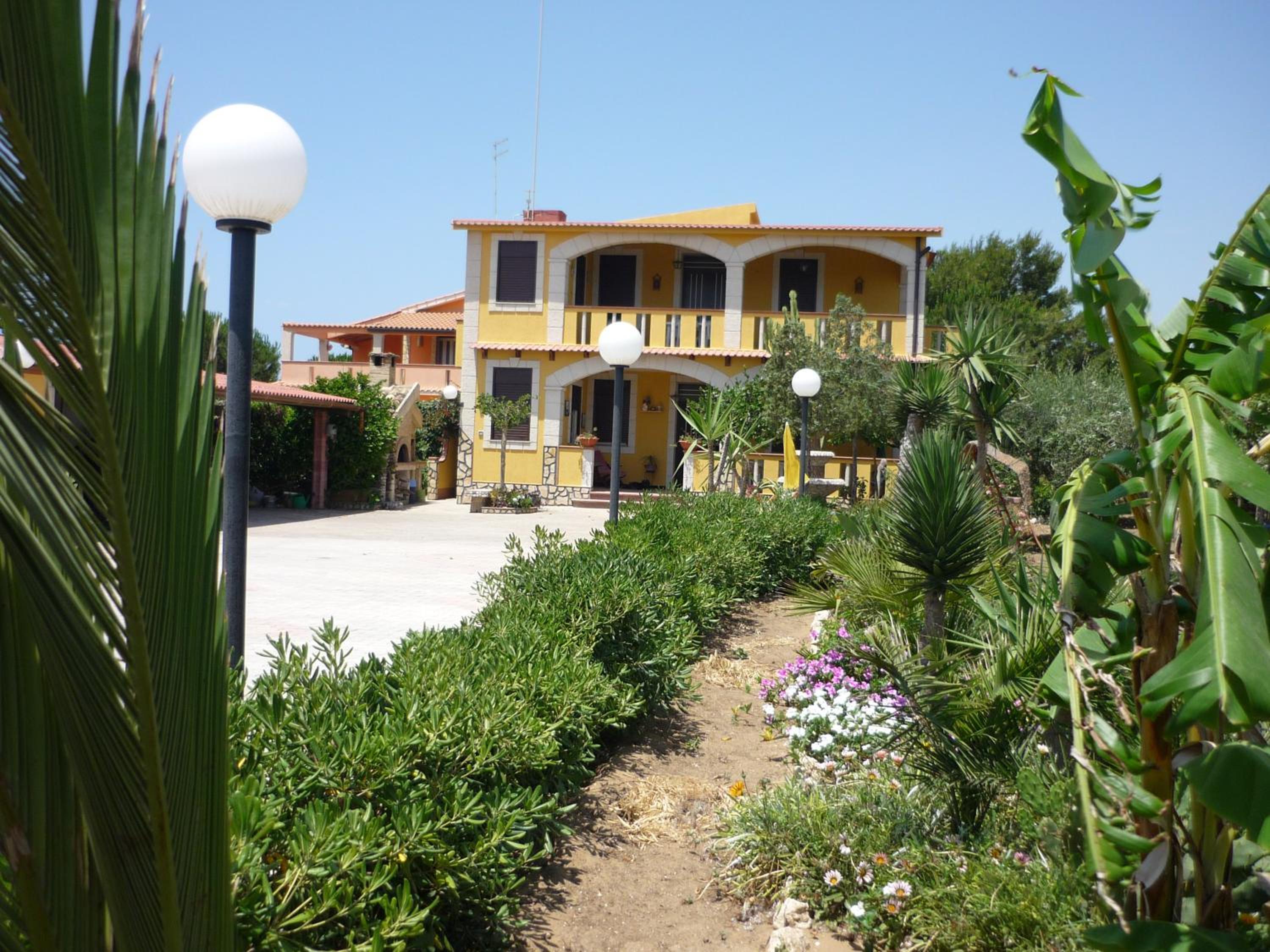 Photo 20