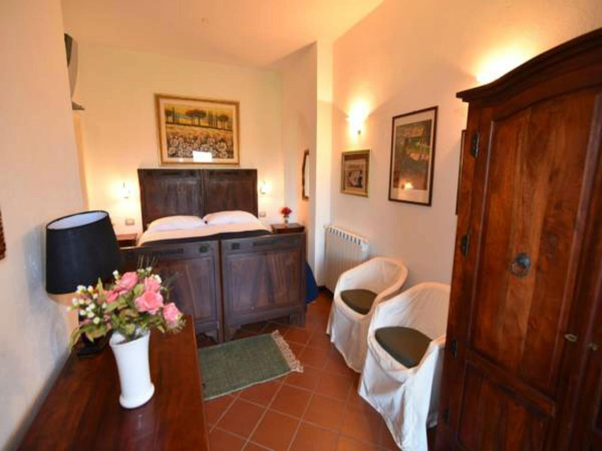 Parco delle Nazioni - Relax Grand Resort