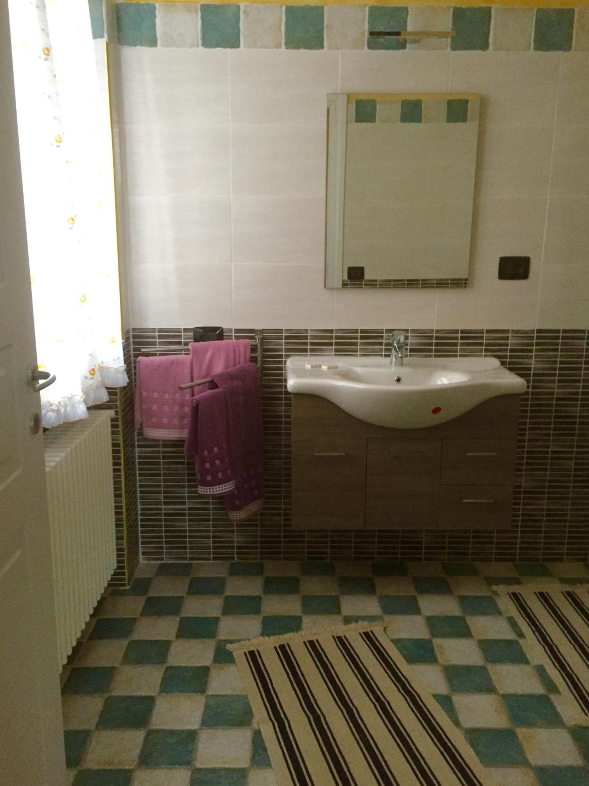 B&B San Giorgio