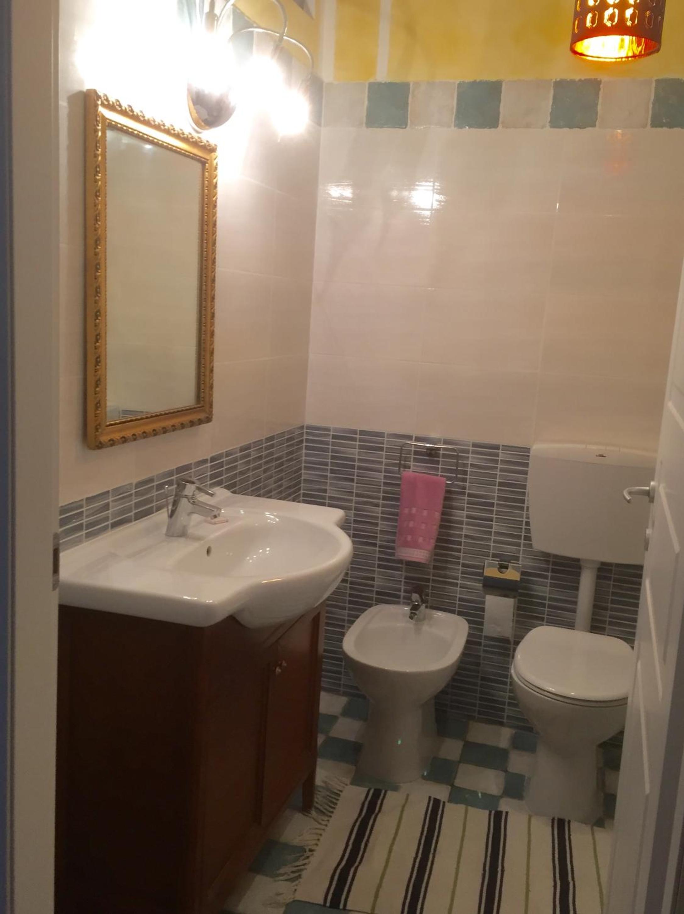 B&B San Giorgio